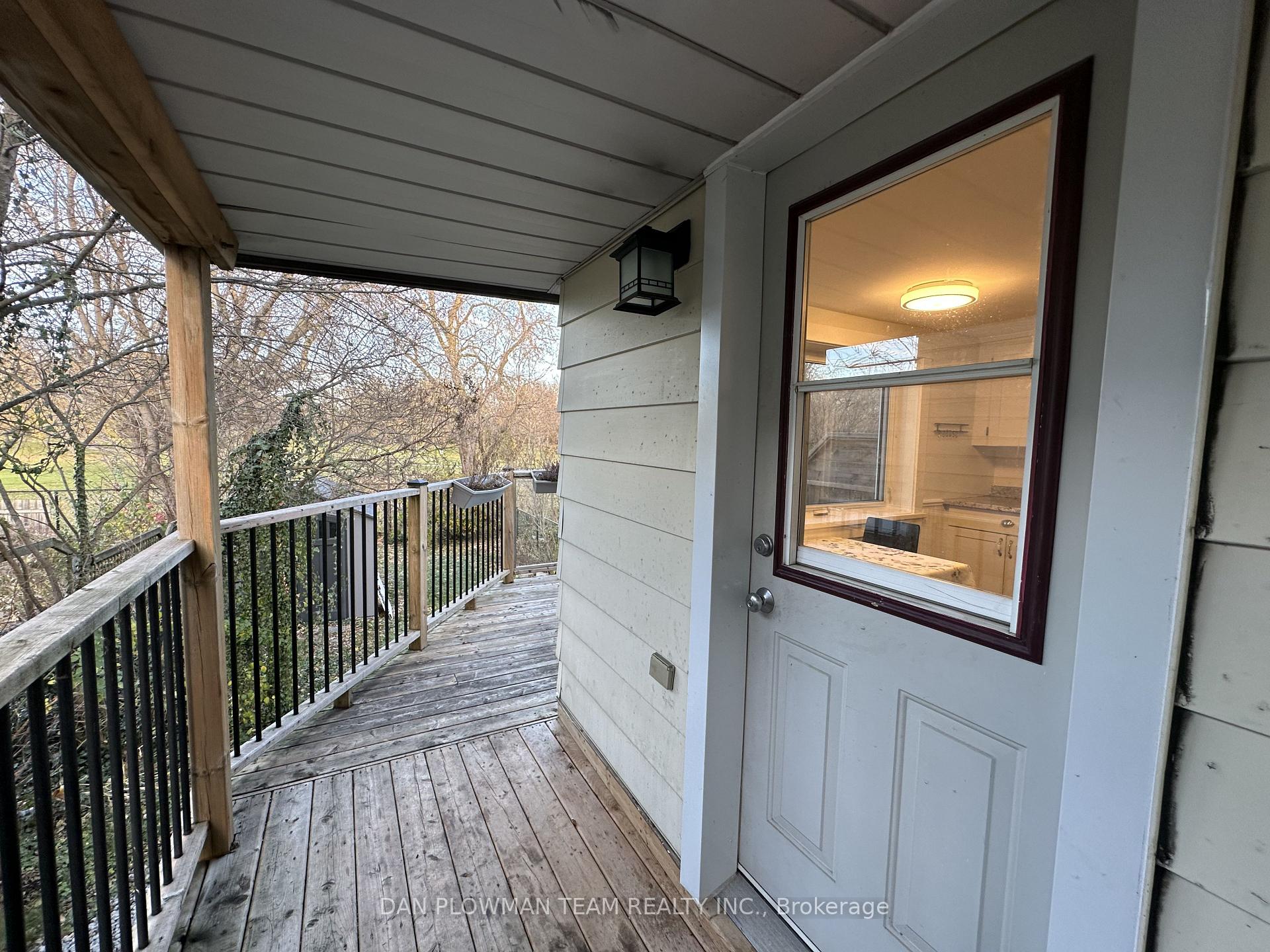Photo 28 of 167 Nassau Street, Oshawa, Vanier — HOMEH