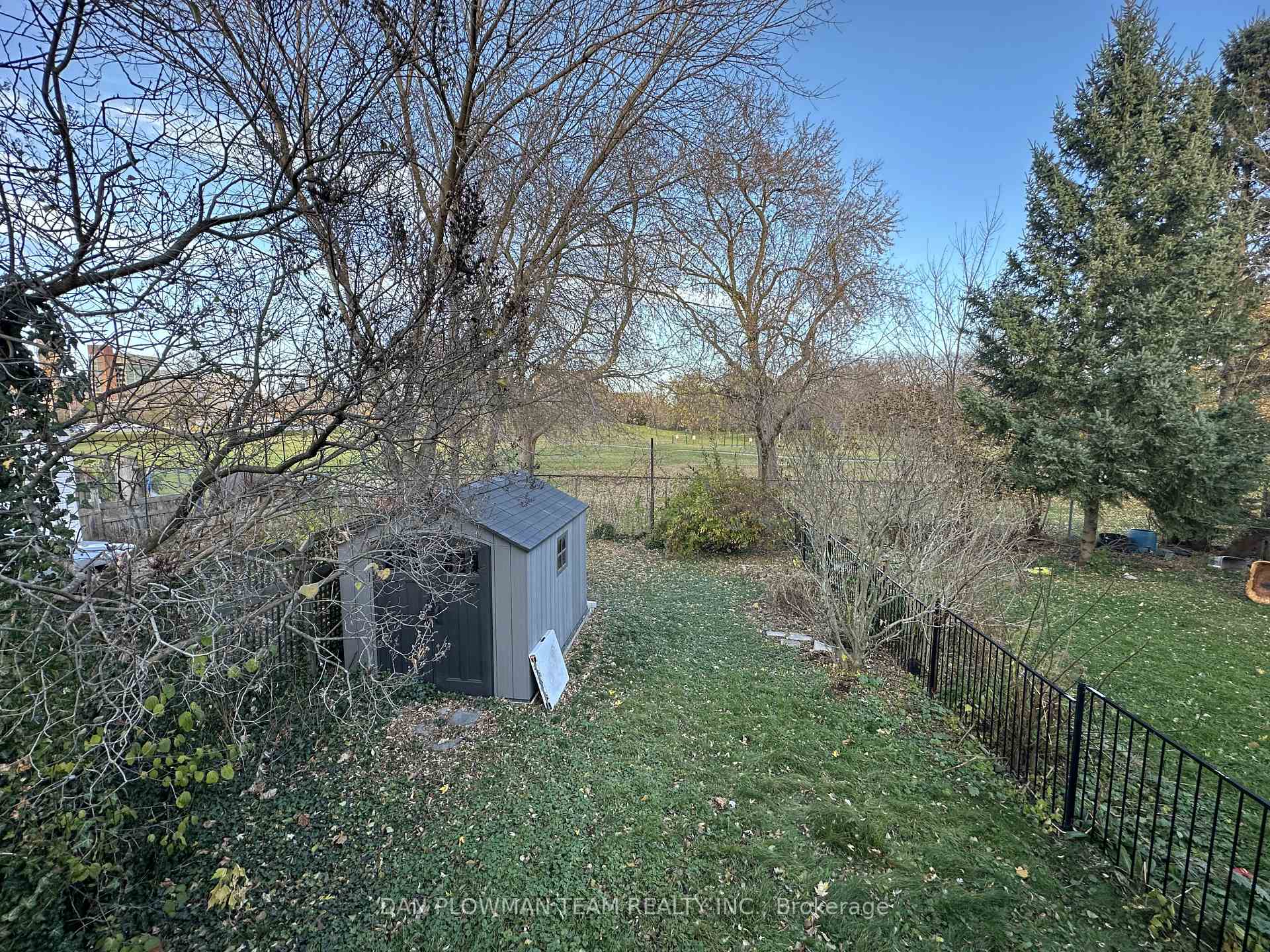 Photo 29 of 167 Nassau Street, Oshawa, Vanier — HOMEH