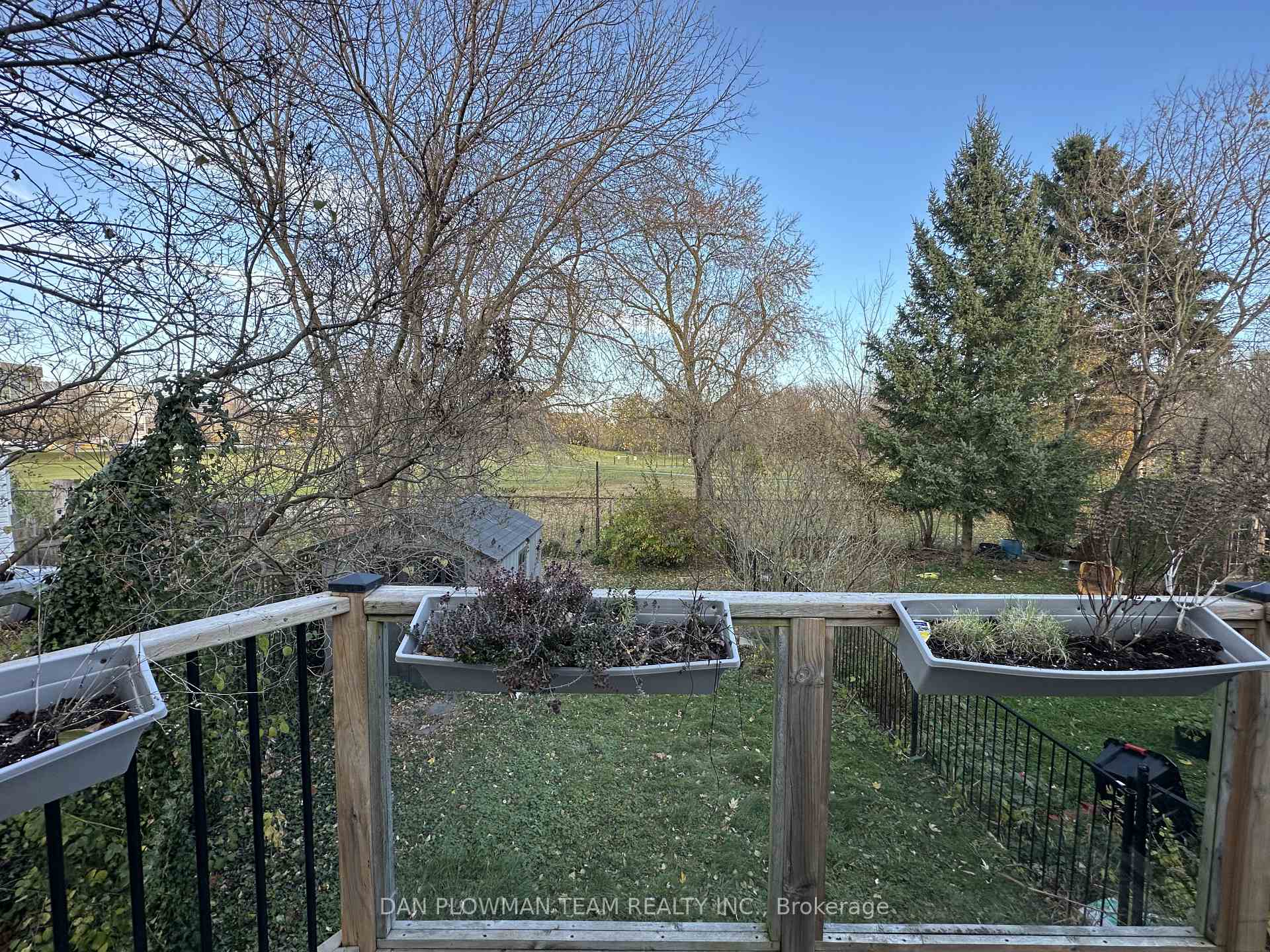 Photo 30 of 167 Nassau Street, Oshawa, Vanier — HOMEH