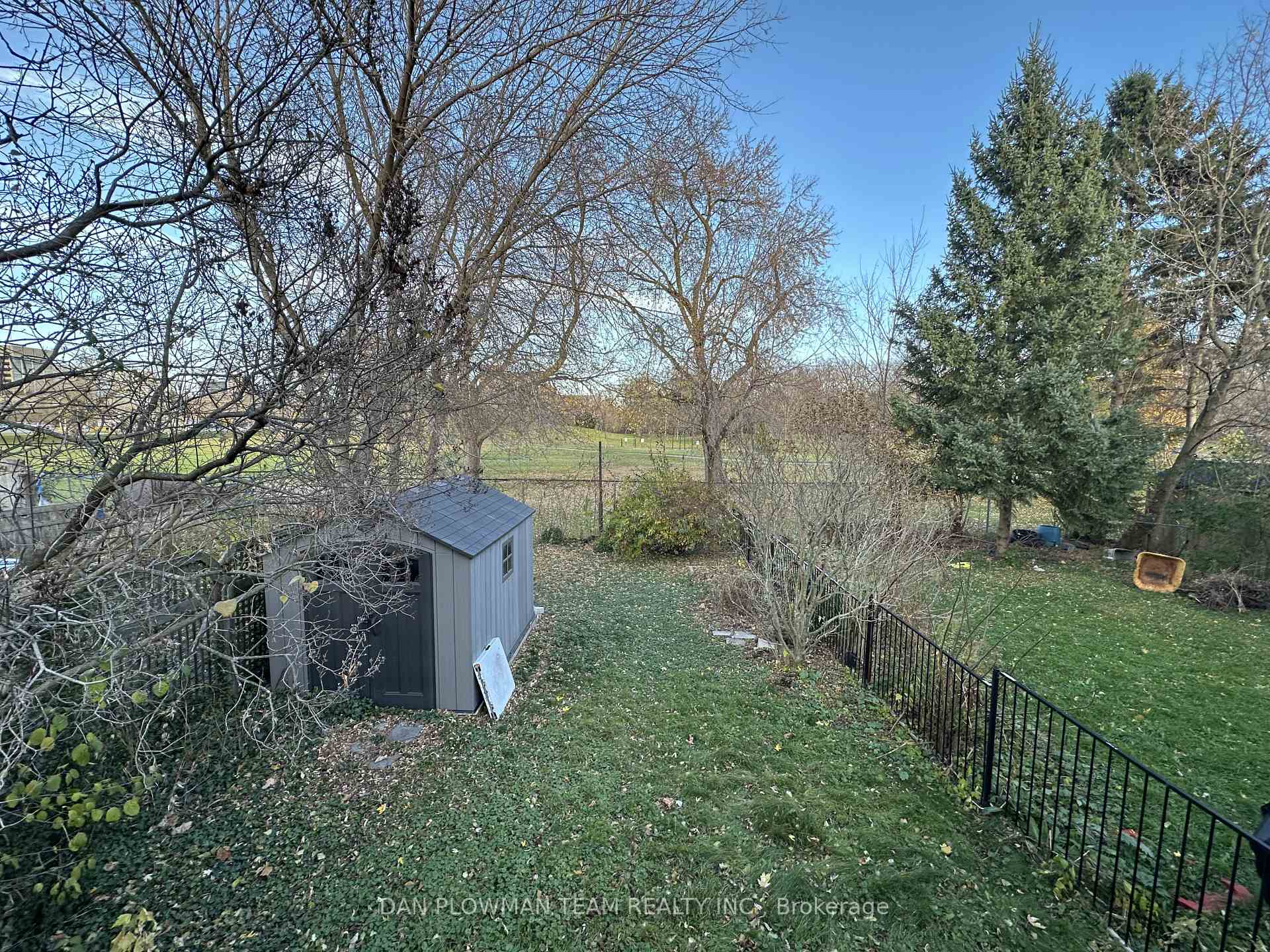Photo 31 of 167 Nassau Street, Oshawa, Vanier — HOMEH