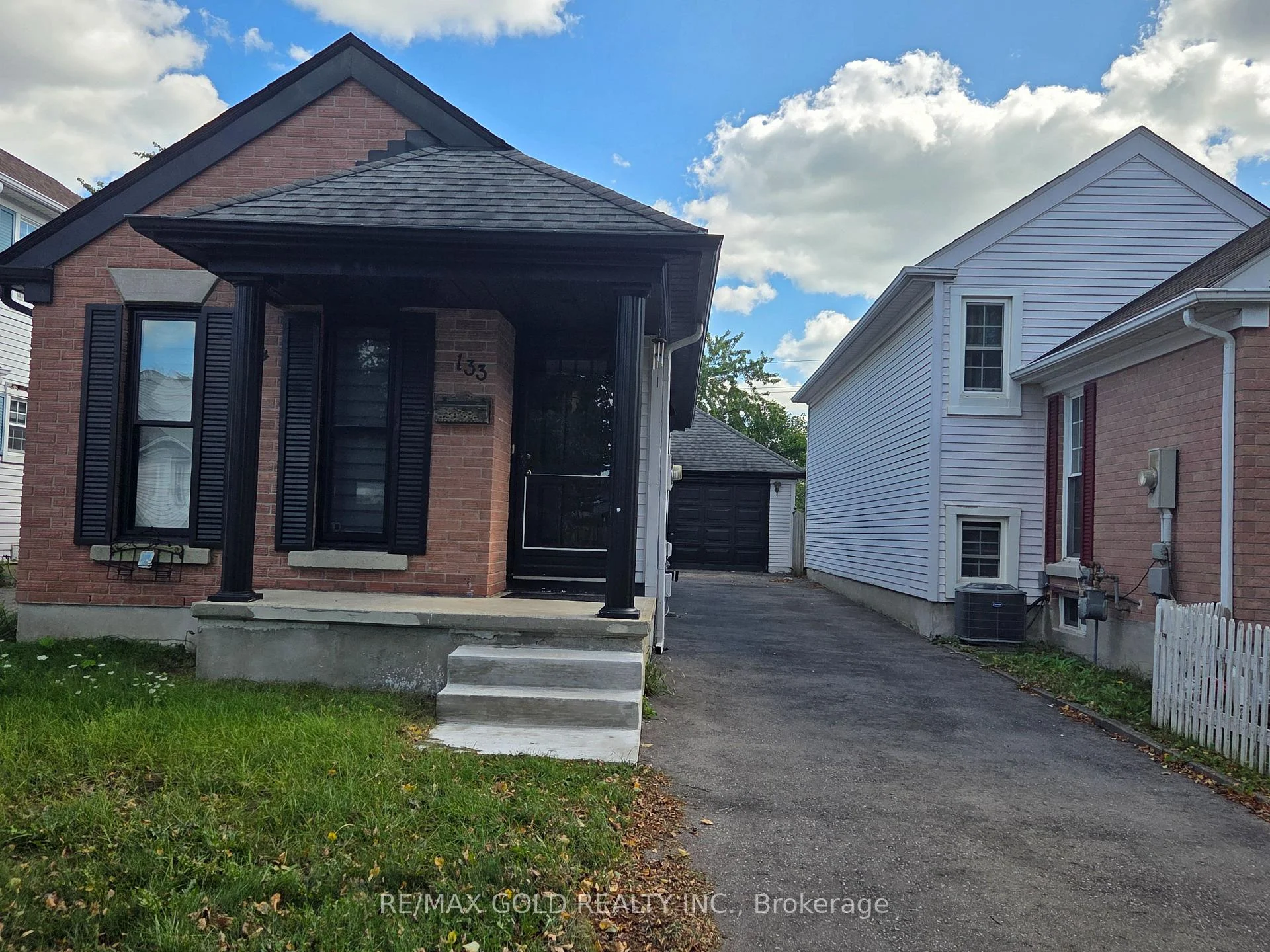 Photo of 133 Wake Robin Drive