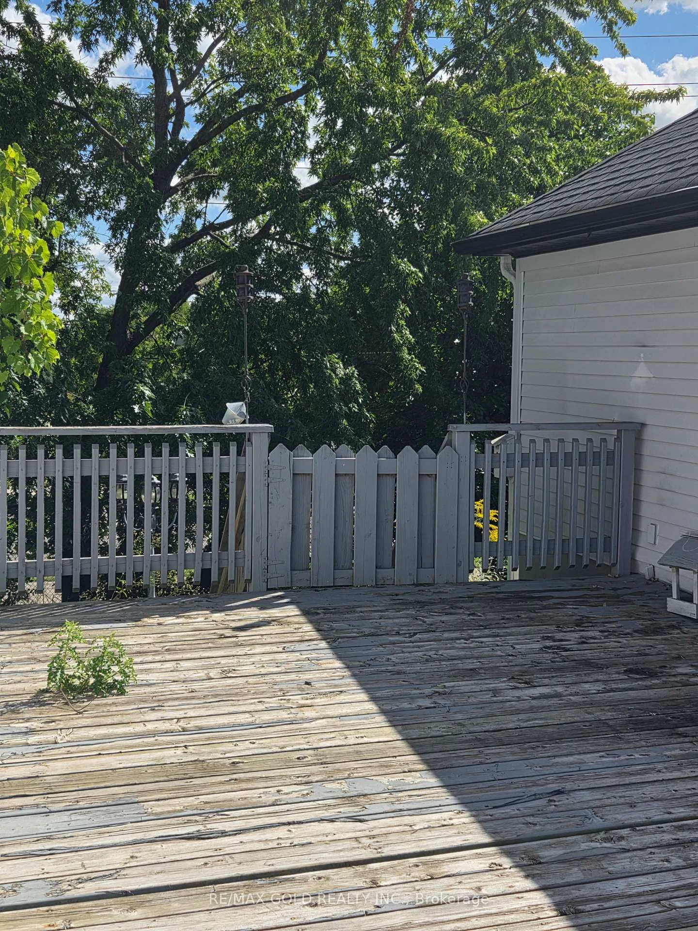 Photo 47 of 133 Wake Robin Drive, Kitchener, Larentian West — HOMEH