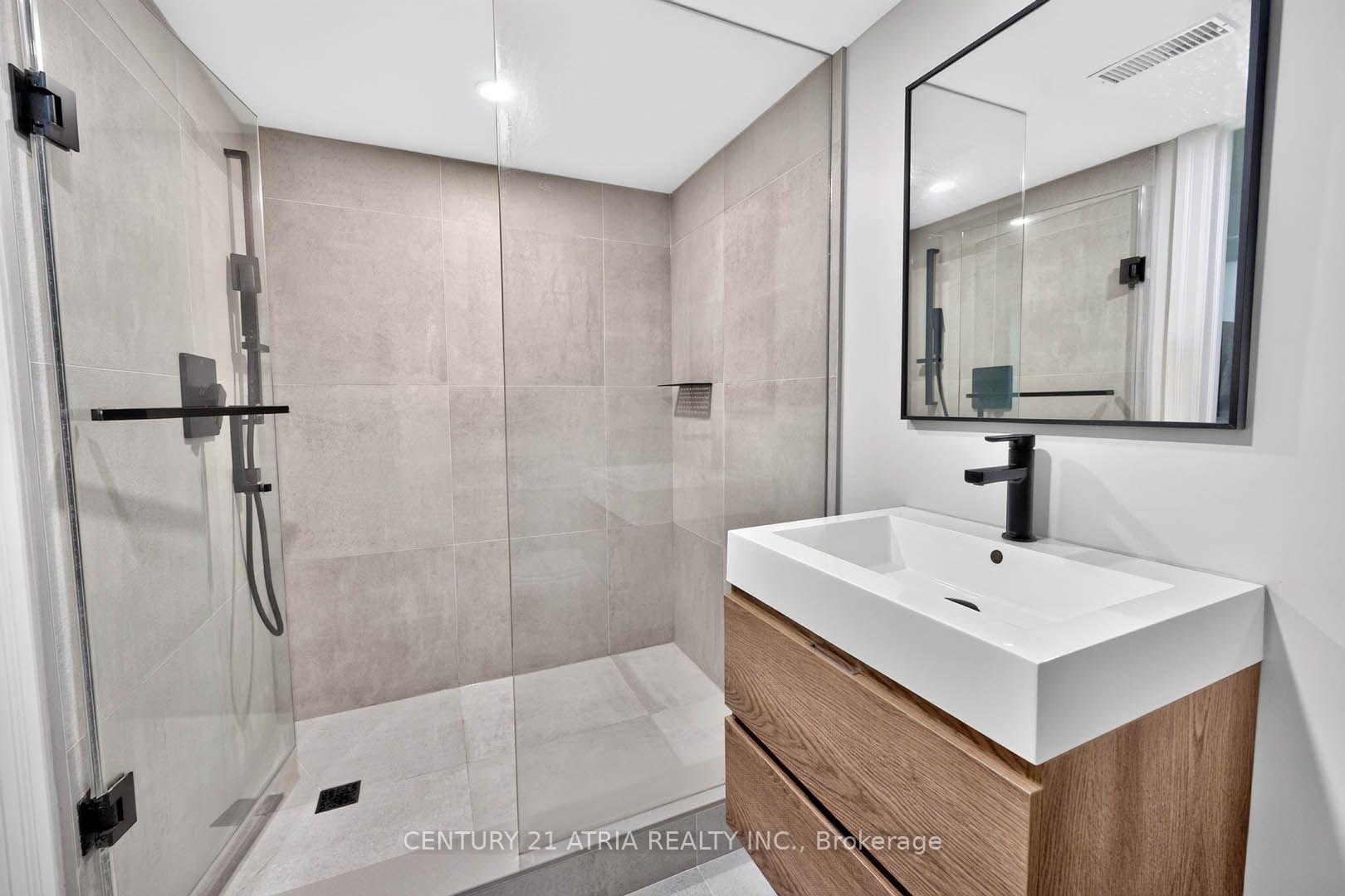 Photo 40 of 67 Holst Avenue, Markham, Berczy — HOMEH