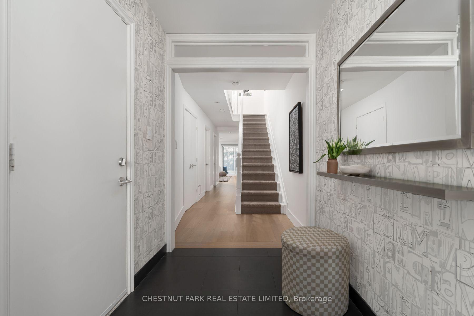 Photo 2 of 62 Gormley Avenue, Toronto, Yonge-St. Clair — HOMEH