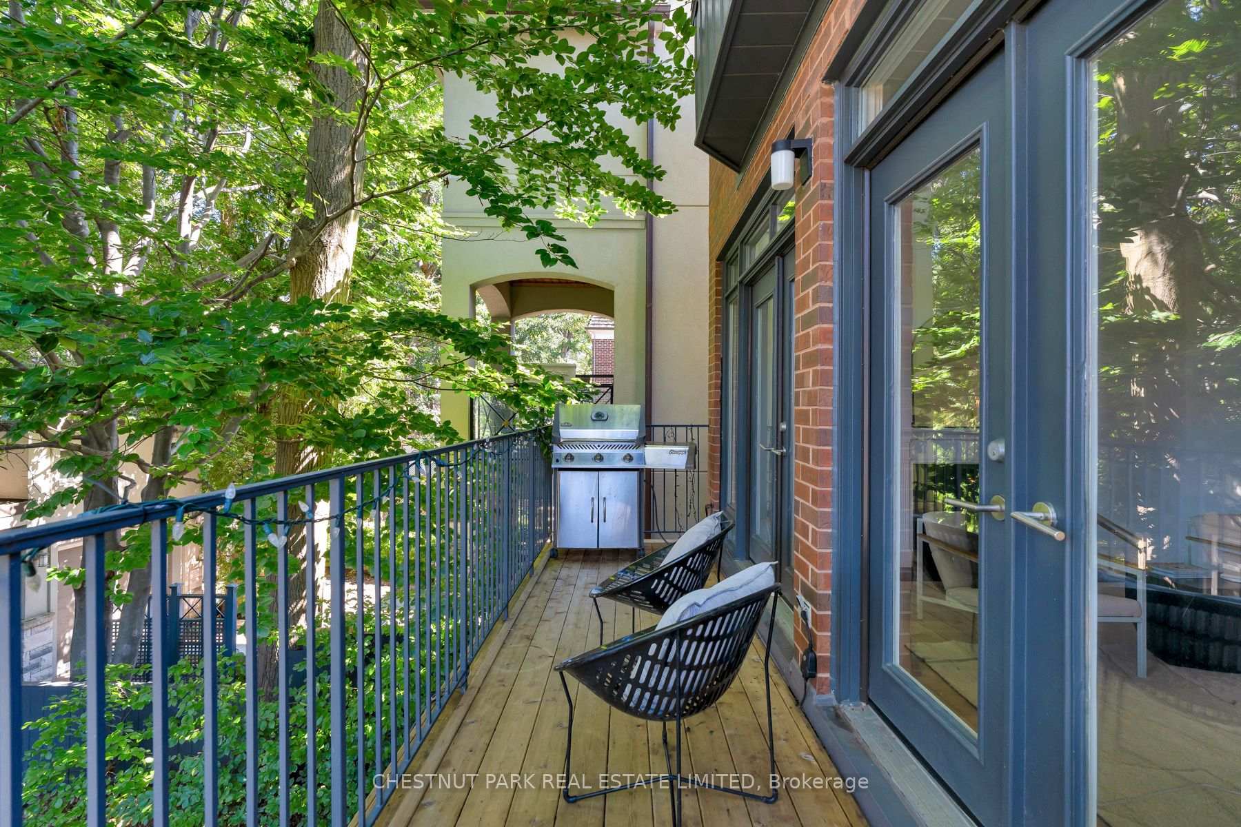 Photo 12 of 62 Gormley Avenue, Toronto, Yonge-St. Clair — HOMEH