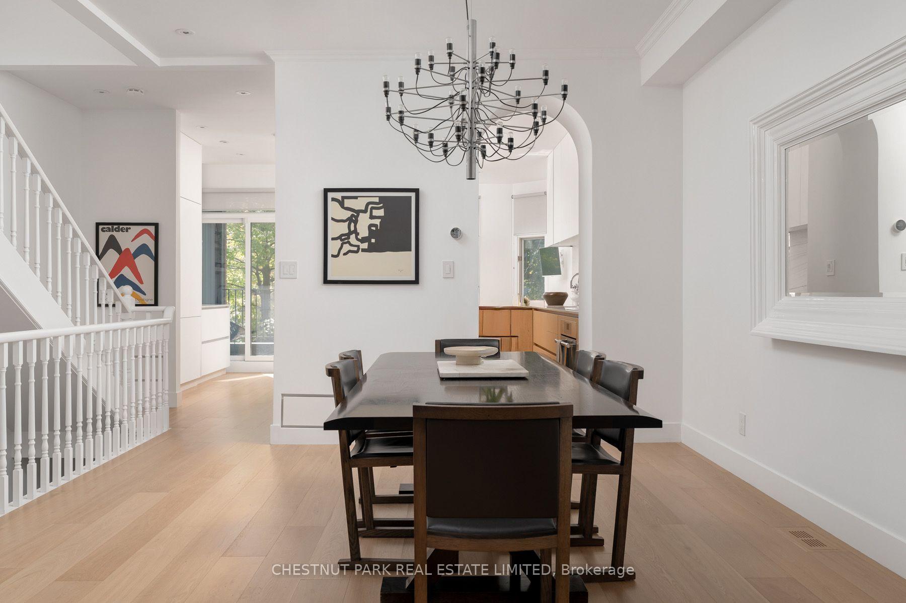 Photo 20 of 62 Gormley Avenue, Toronto, Yonge-St. Clair — HOMEH