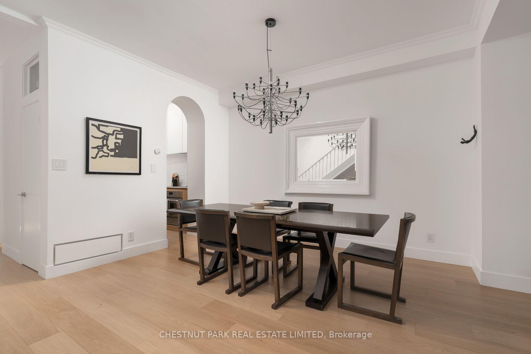 Photo 21 of 62 Gormley Avenue, Toronto, Yonge-St. Clair — HOMEH
