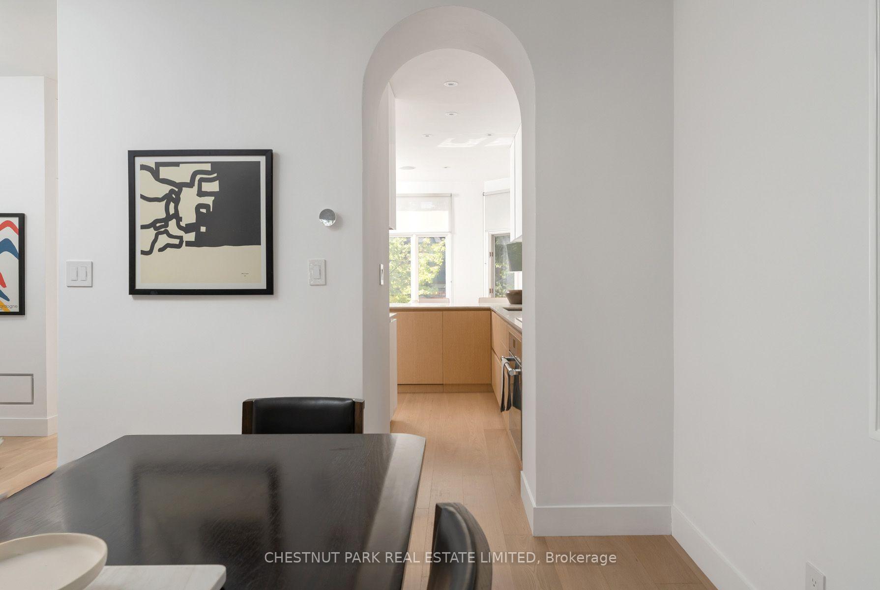 Photo 23 of 62 Gormley Avenue, Toronto, Yonge-St. Clair — HOMEH