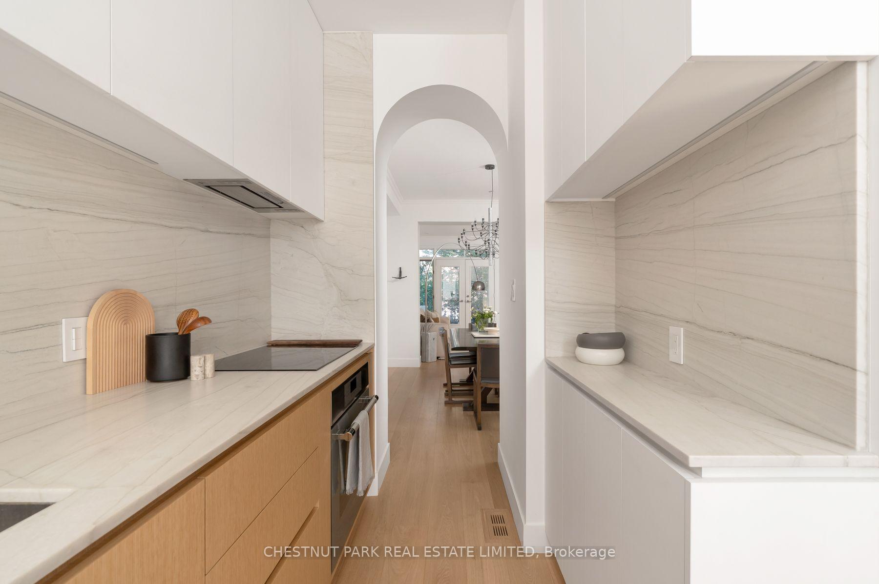 Photo 24 of 62 Gormley Avenue, Toronto, Yonge-St. Clair — HOMEH