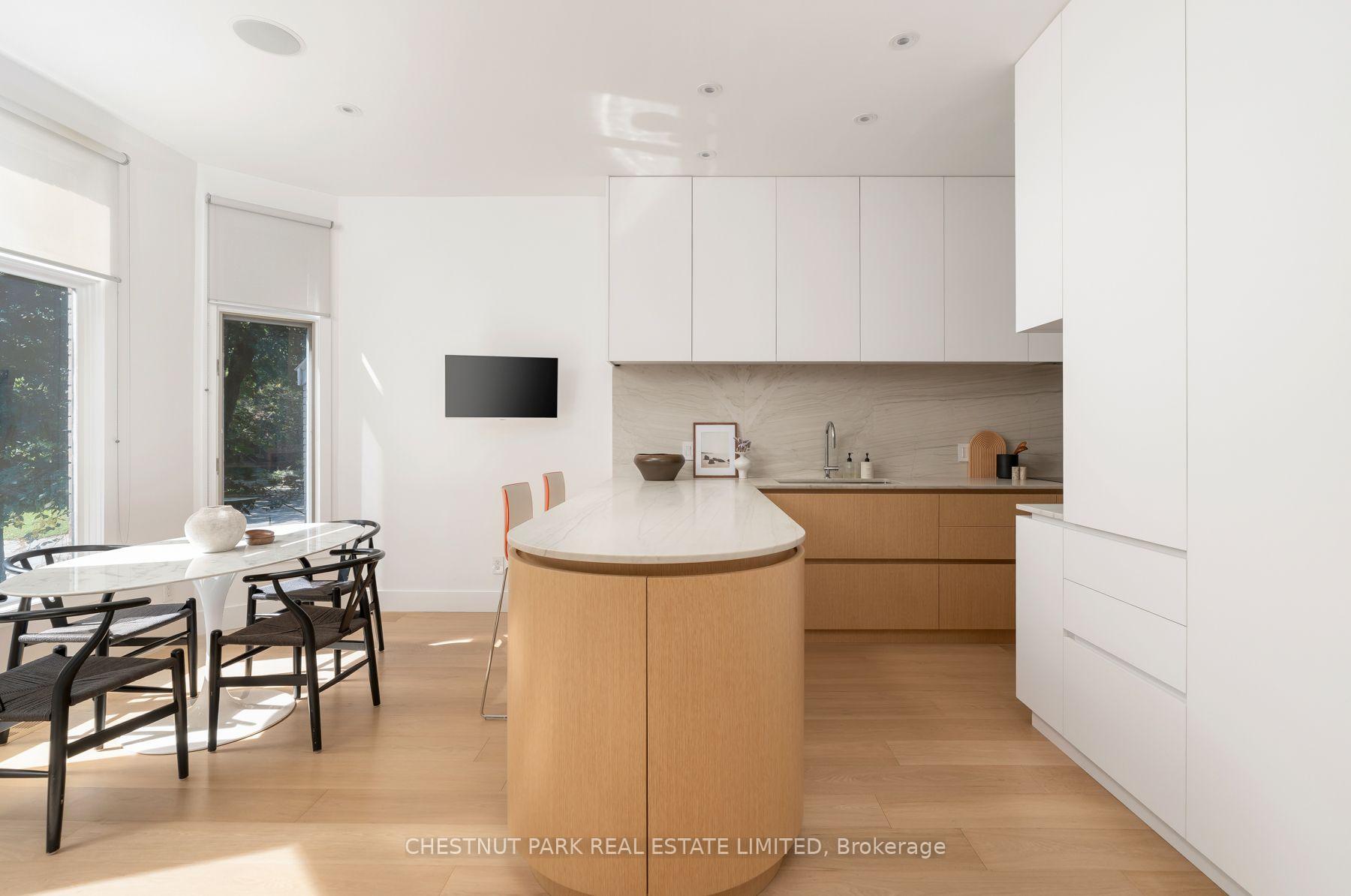 Photo 25 of 62 Gormley Avenue, Toronto, Yonge-St. Clair — HOMEH
