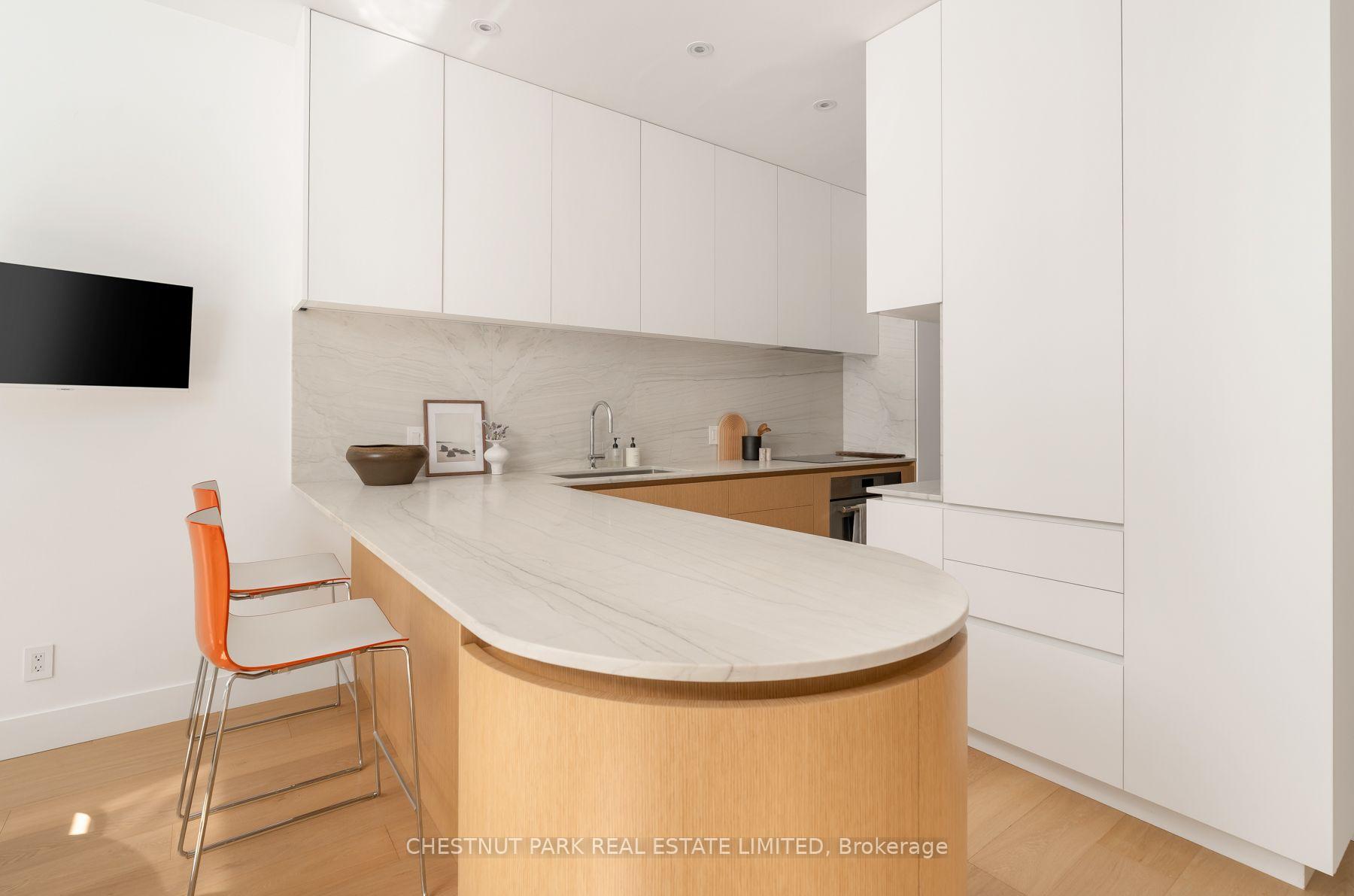 Photo 29 of 62 Gormley Avenue, Toronto, Yonge-St. Clair — HOMEH