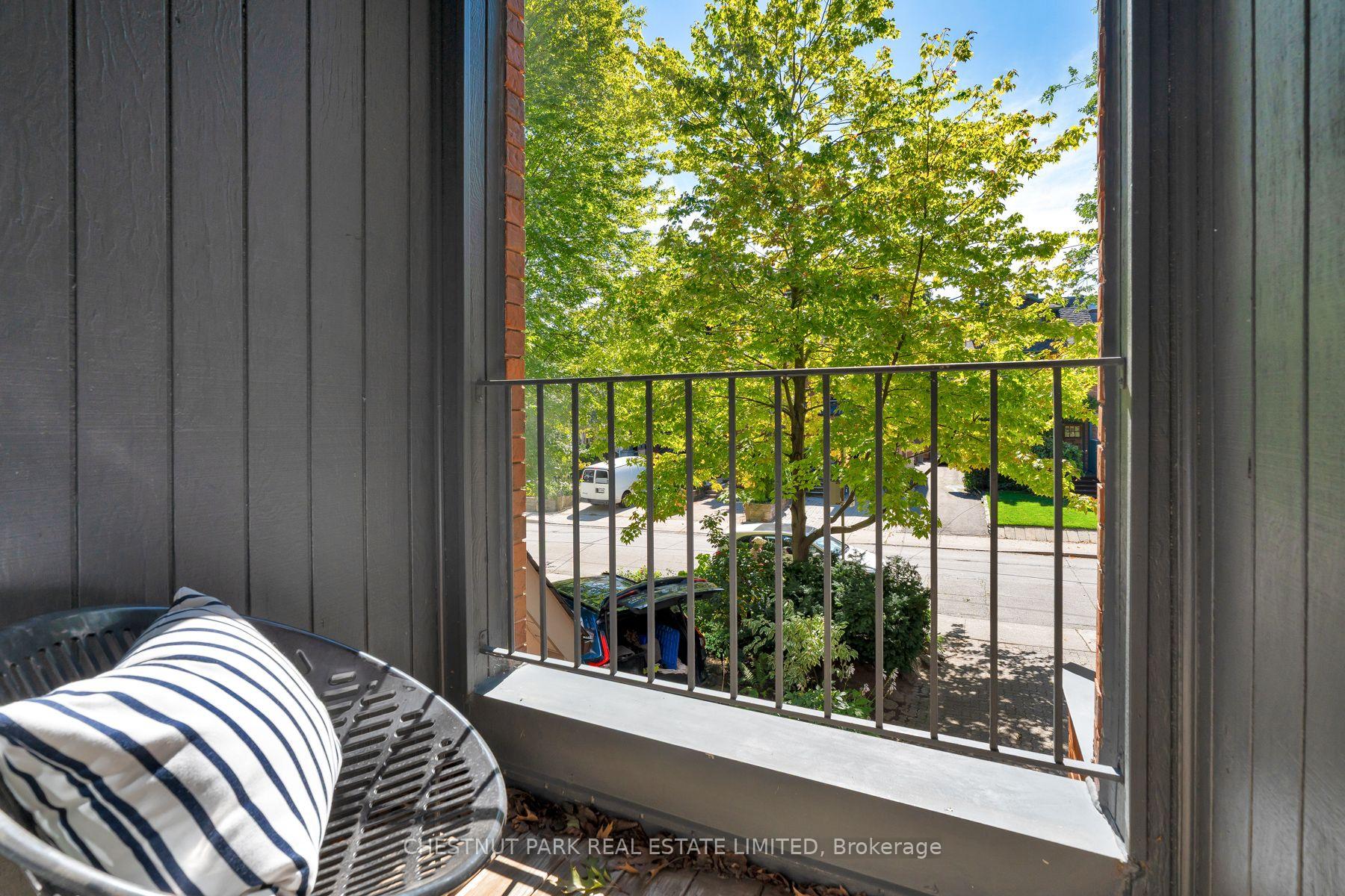 Photo 32 of 62 Gormley Avenue, Toronto, Yonge-St. Clair — HOMEH