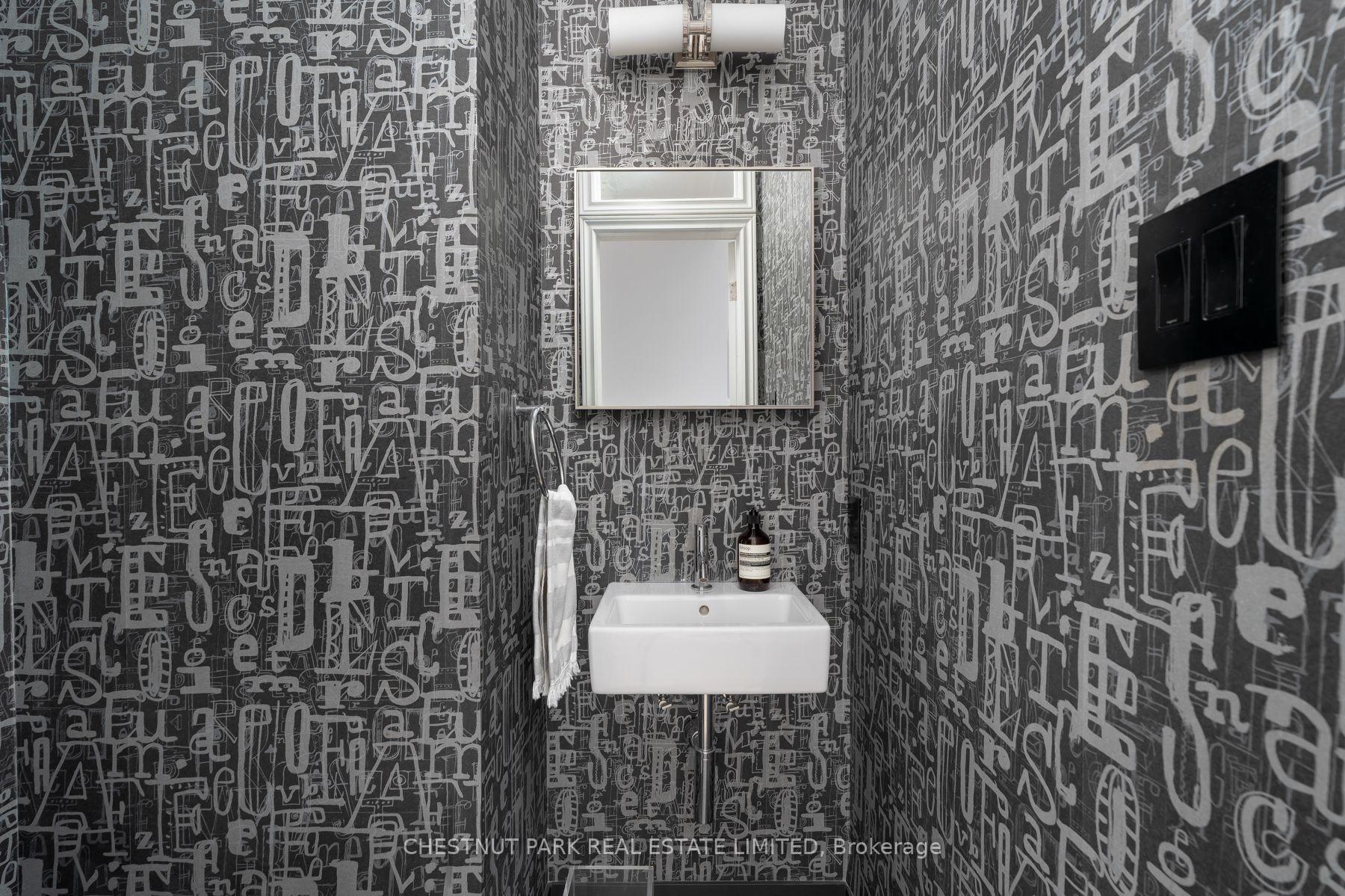 Photo 33 of 62 Gormley Avenue, Toronto, Yonge-St. Clair — HOMEH