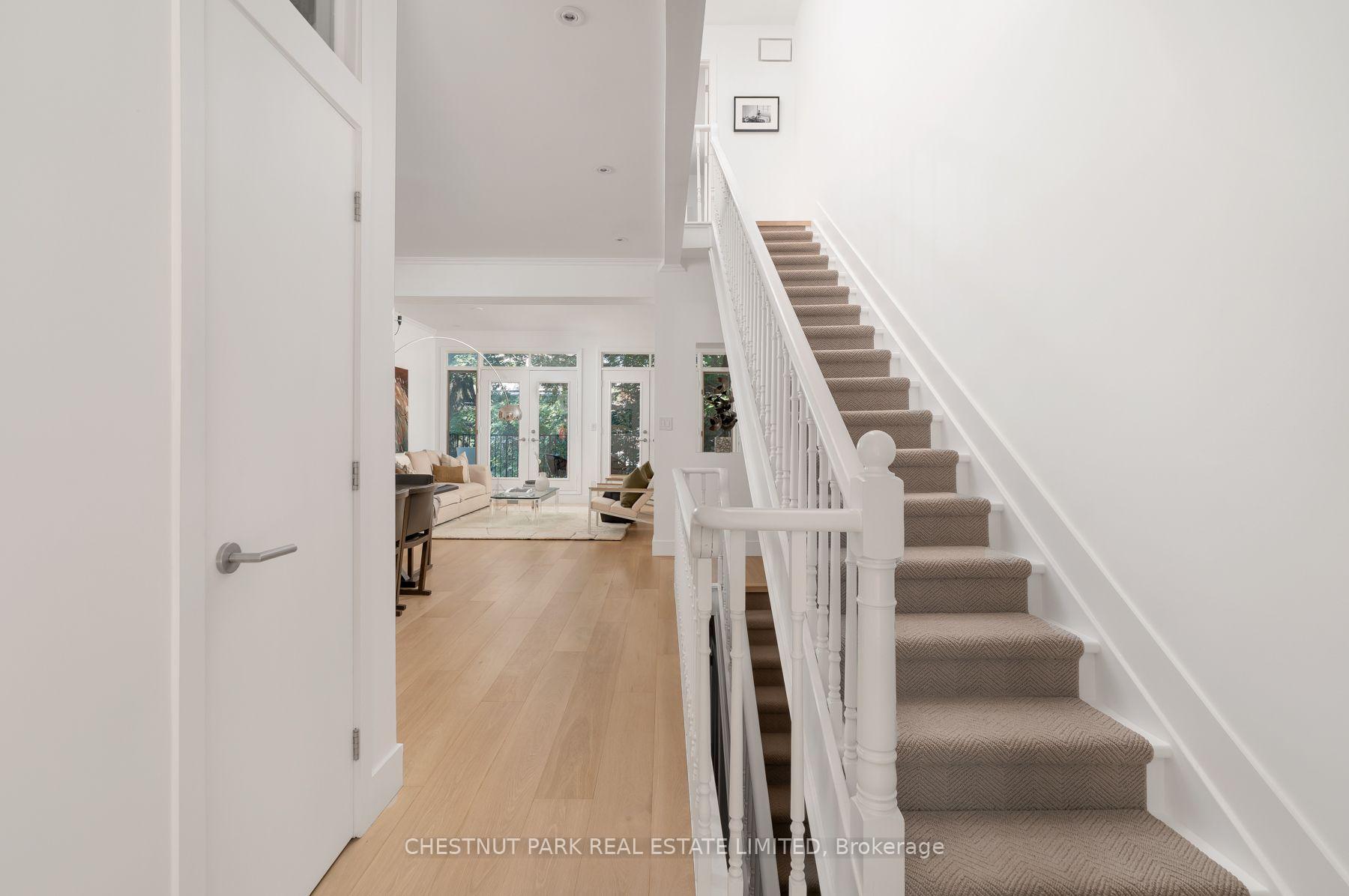 Photo 35 of 62 Gormley Avenue, Toronto, Yonge-St. Clair — HOMEH