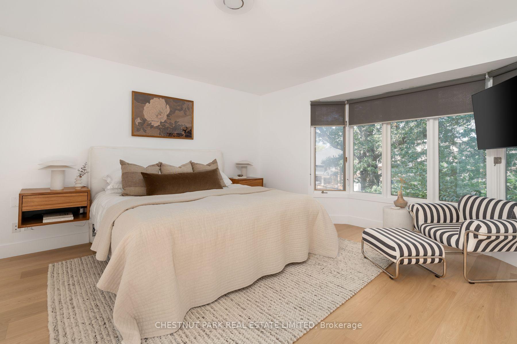 Photo 36 of 62 Gormley Avenue, Toronto, Yonge-St. Clair — HOMEH