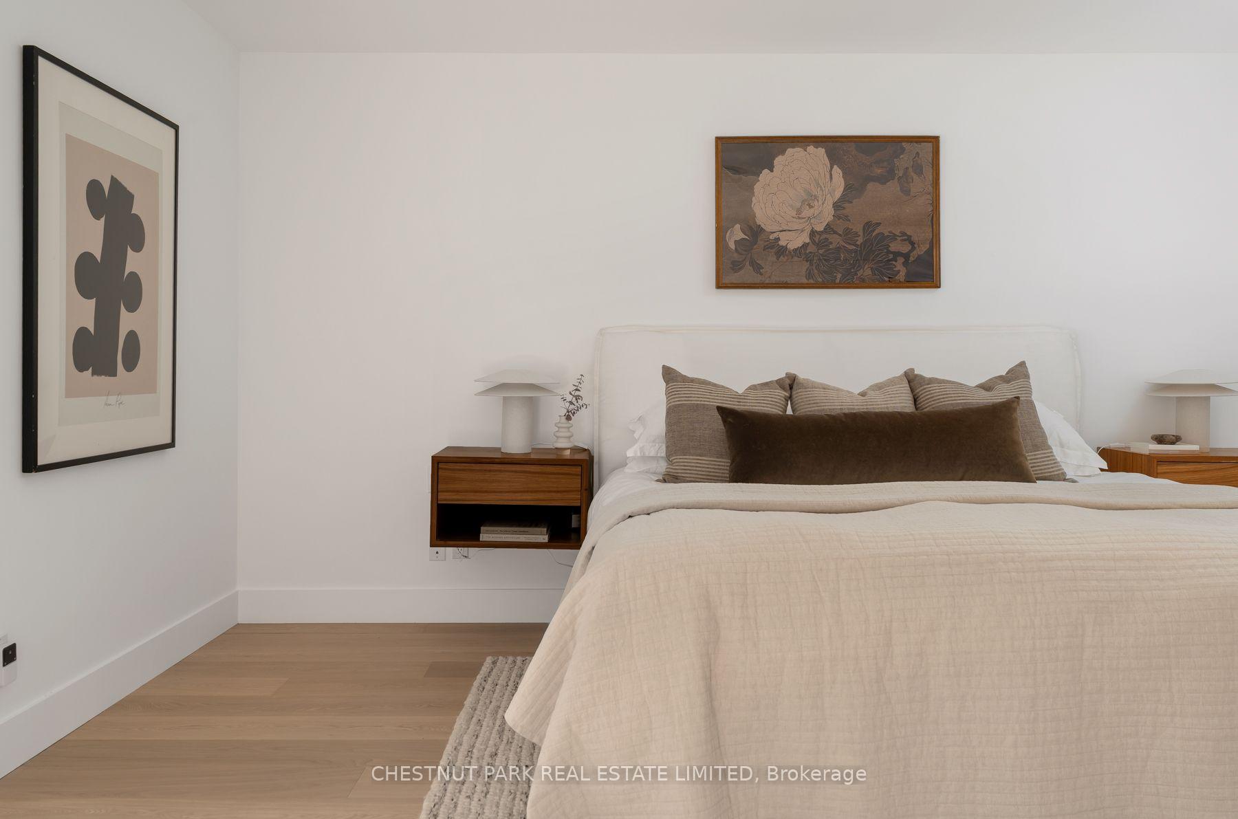 Photo 39 of 62 Gormley Avenue, Toronto, Yonge-St. Clair — HOMEH