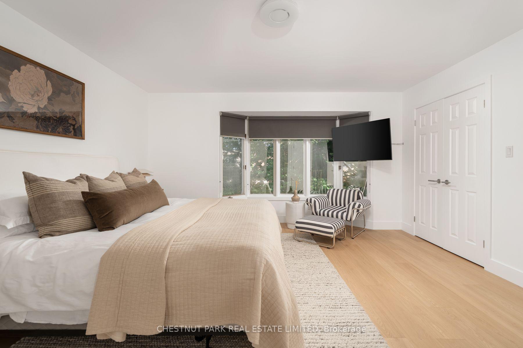 Photo 40 of 62 Gormley Avenue, Toronto, Yonge-St. Clair — HOMEH