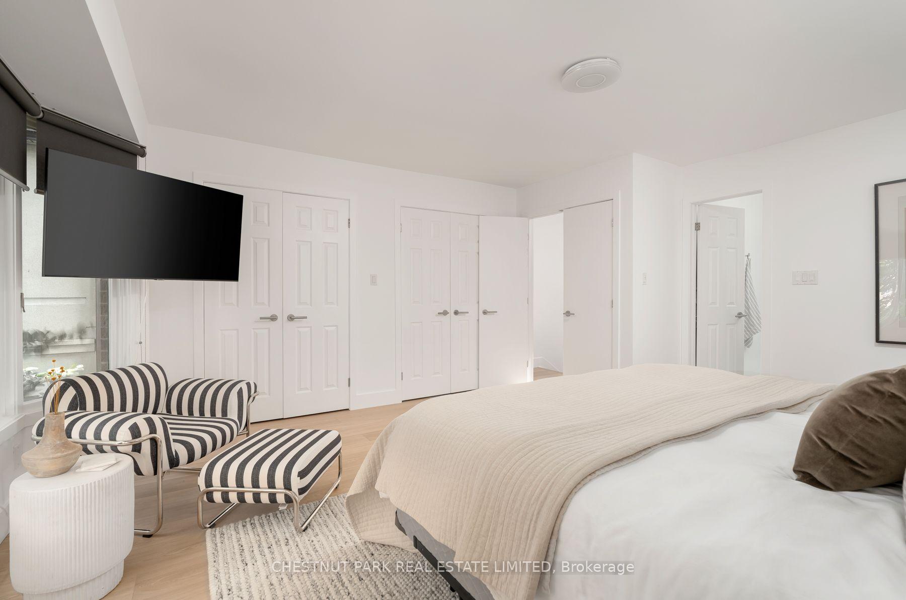 Photo 41 of 62 Gormley Avenue, Toronto, Yonge-St. Clair — HOMEH