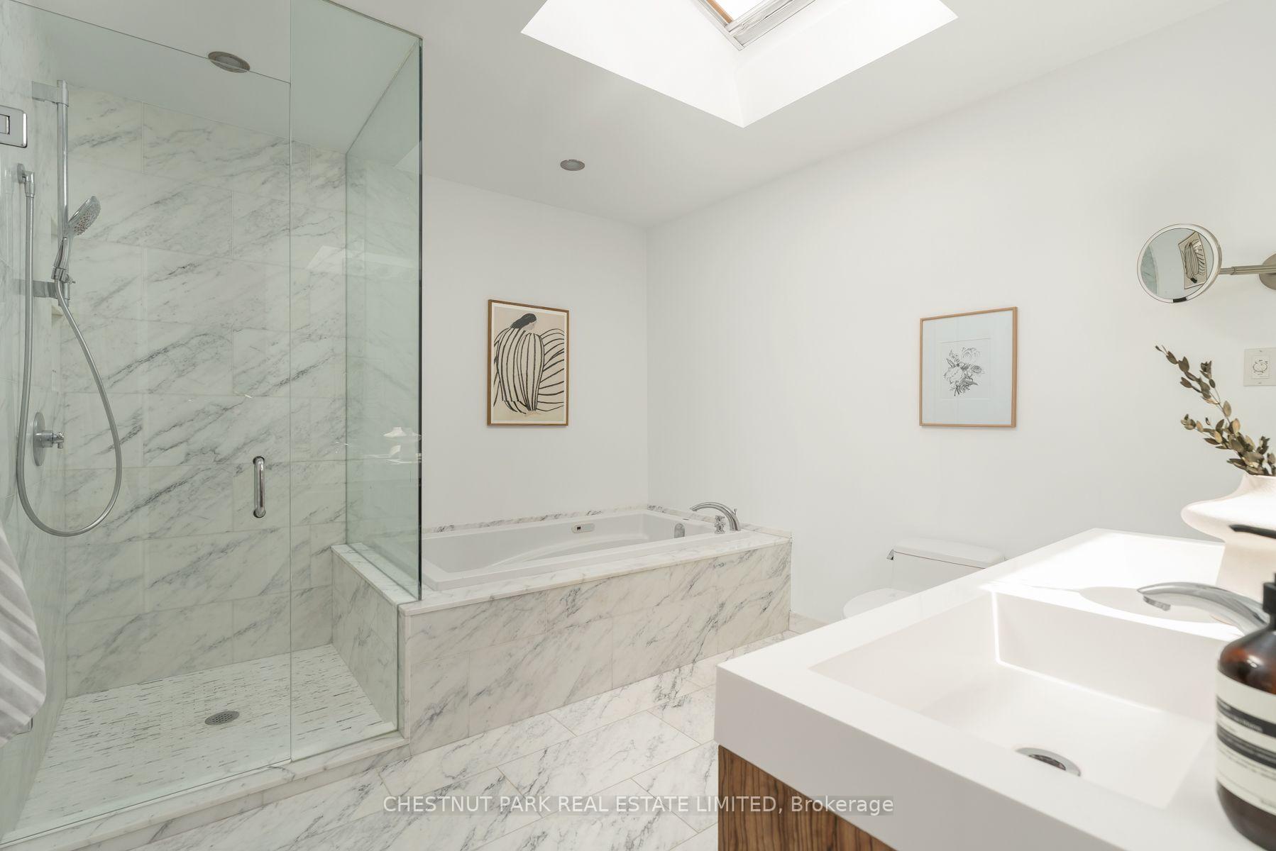 Photo 42 of 62 Gormley Avenue, Toronto, Yonge-St. Clair — HOMEH