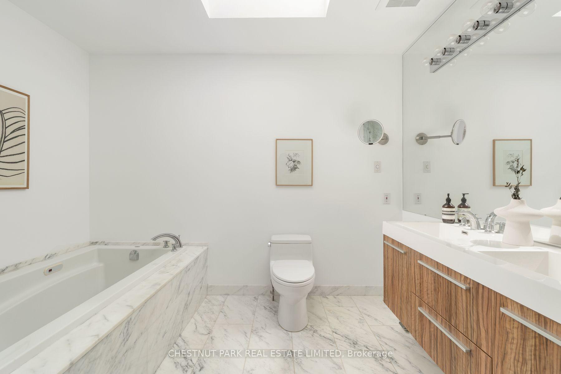 Photo 43 of 62 Gormley Avenue, Toronto, Yonge-St. Clair — HOMEH