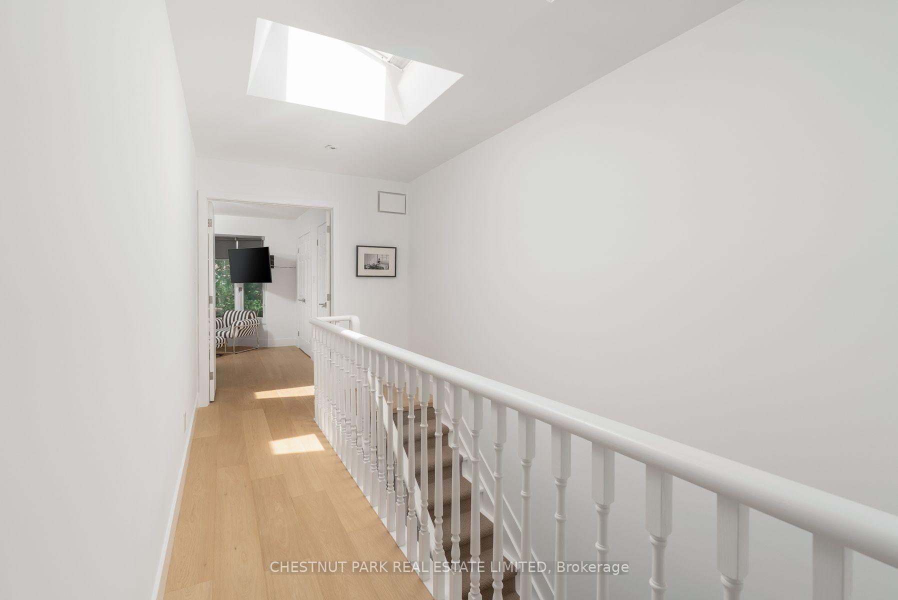 Photo 44 of 62 Gormley Avenue, Toronto, Yonge-St. Clair — HOMEH