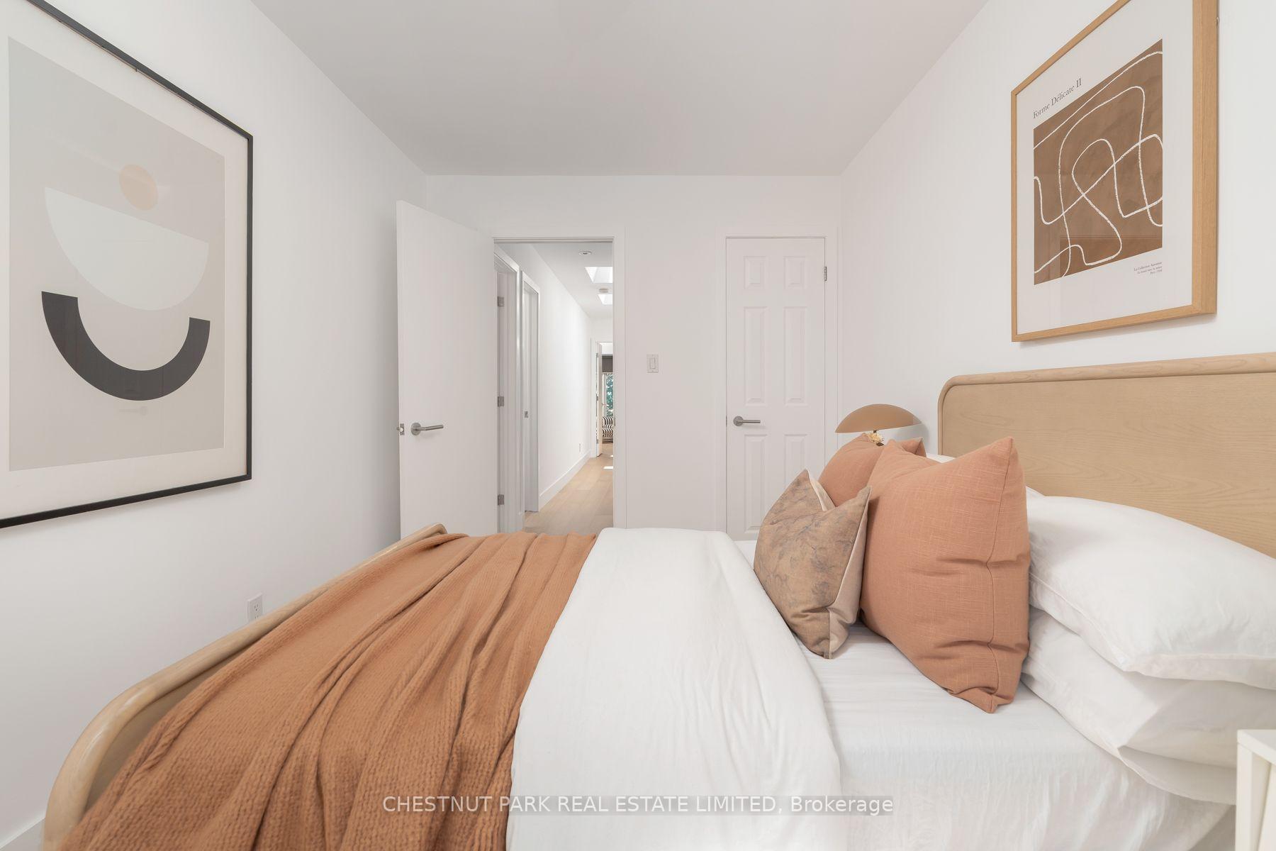 Photo 46 of 62 Gormley Avenue, Toronto, Yonge-St. Clair — HOMEH