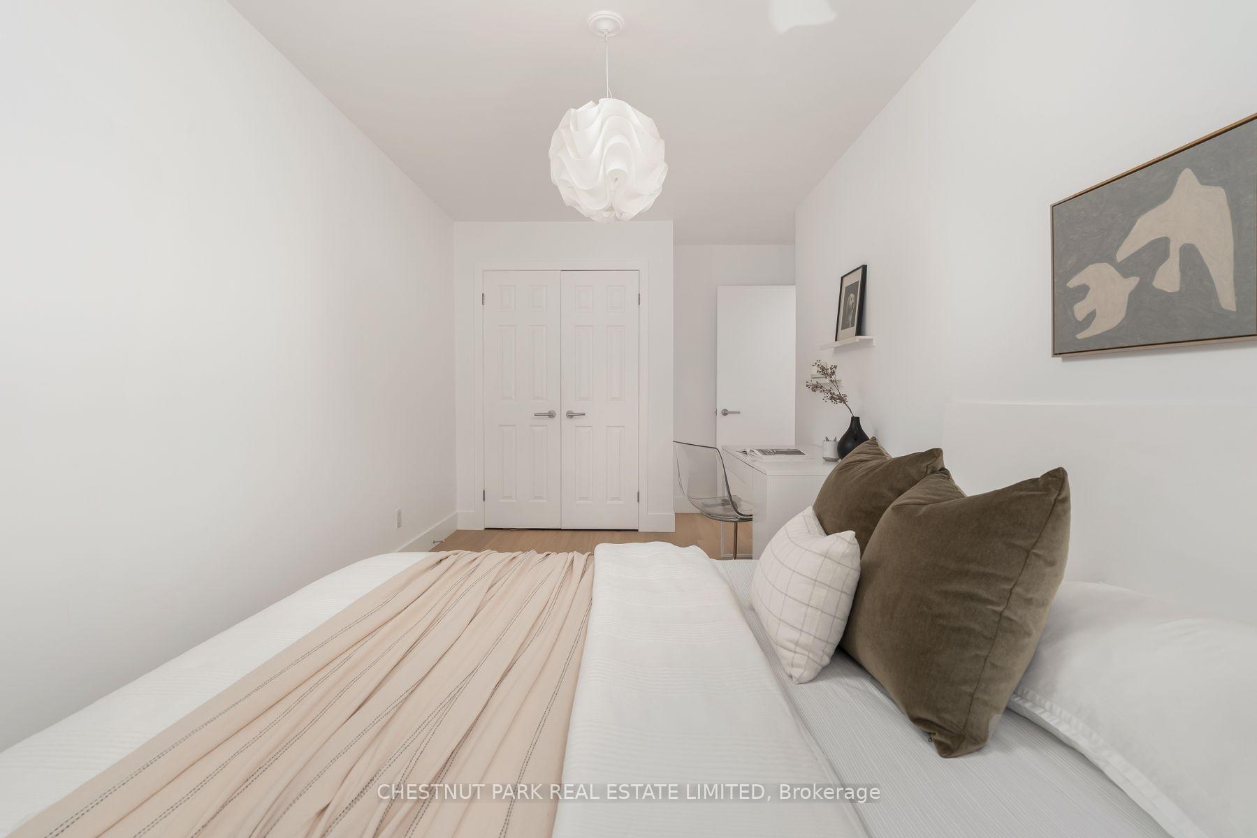 Photo 48 of 62 Gormley Avenue, Toronto, Yonge-St. Clair — HOMEH