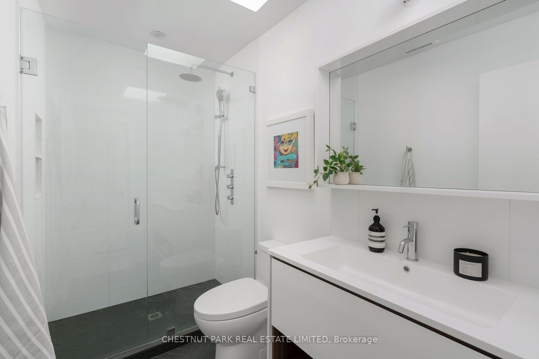 Photo 49 of 62 Gormley Avenue, Toronto, Yonge-St. Clair — HOMEH