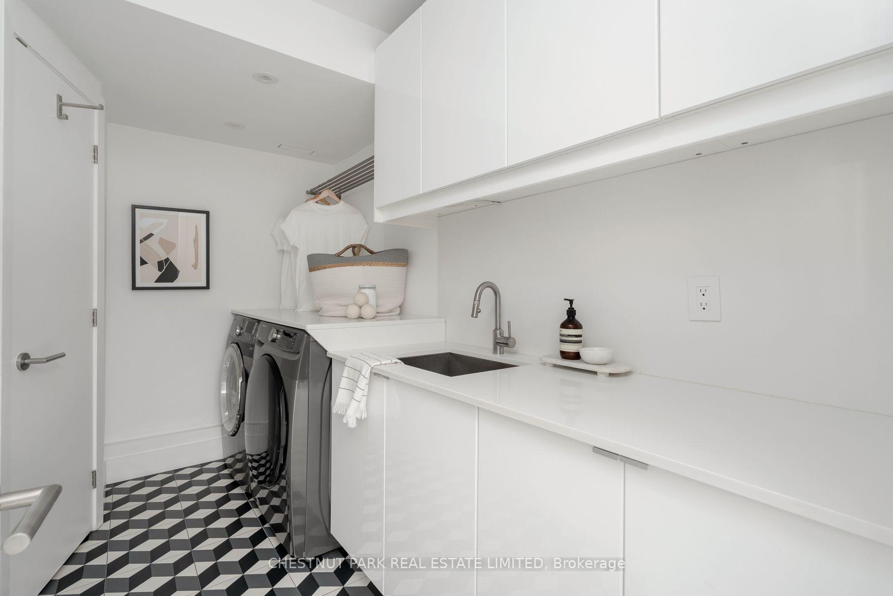 Photo 50 of 62 Gormley Avenue, Toronto, Yonge-St. Clair — HOMEH