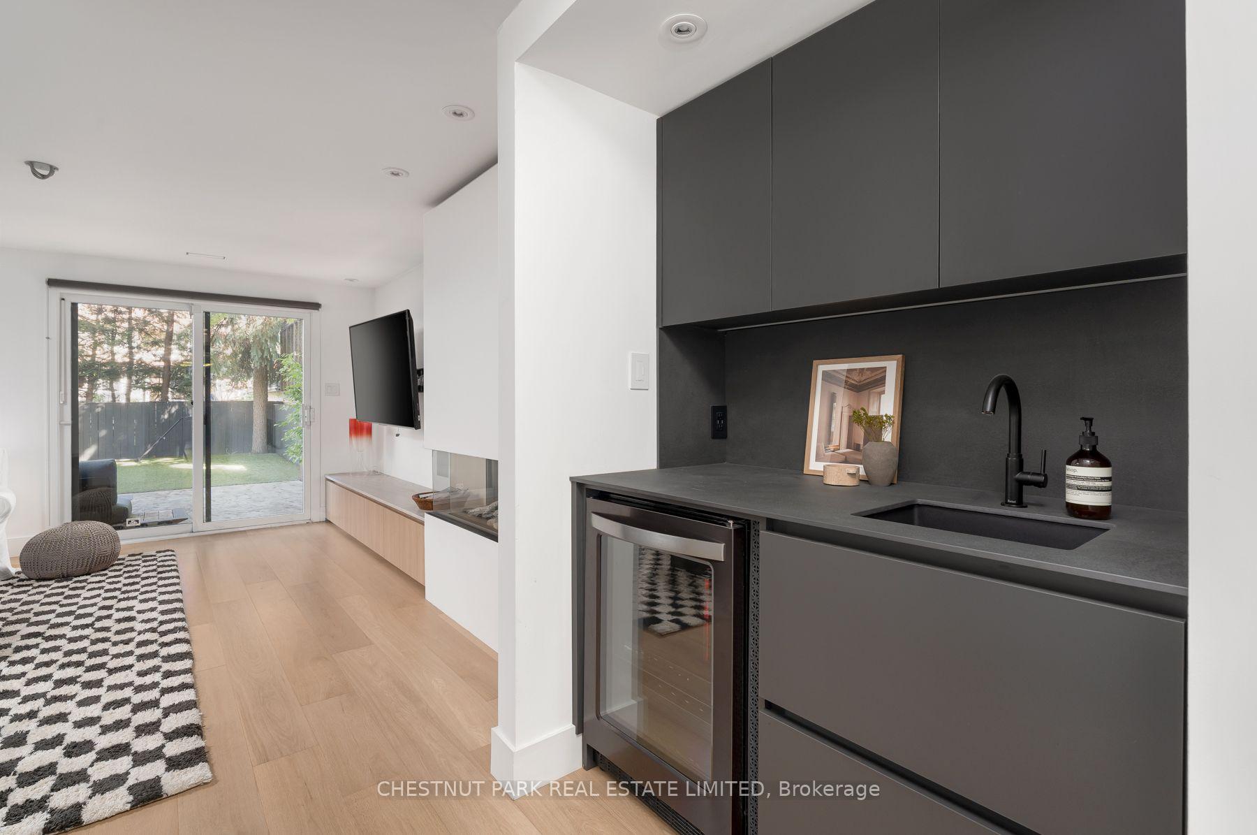 Photo 51 of 62 Gormley Avenue, Toronto, Yonge-St. Clair — HOMEH