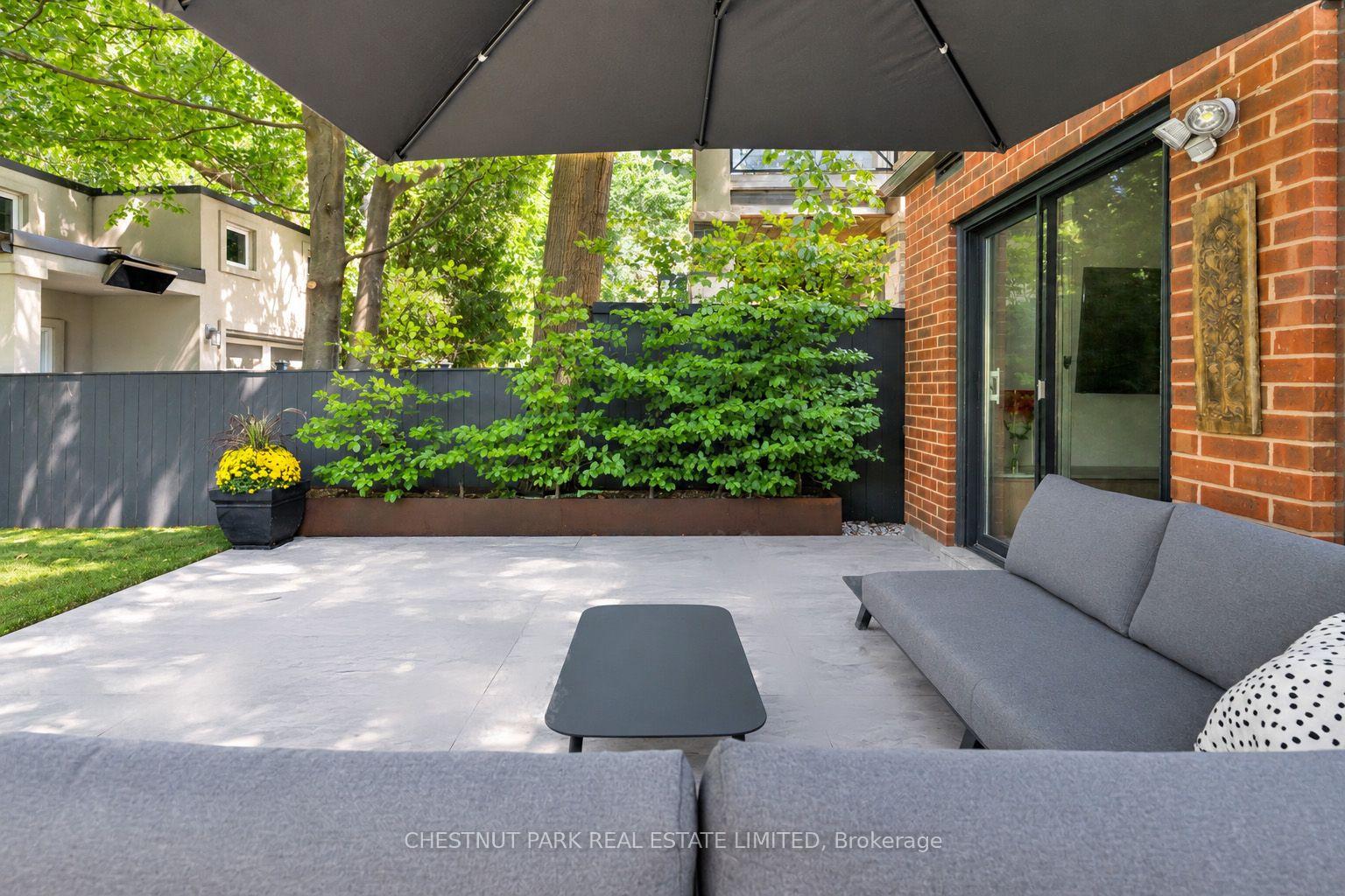 Photo 56 of 62 Gormley Avenue, Toronto, Yonge-St. Clair — HOMEH