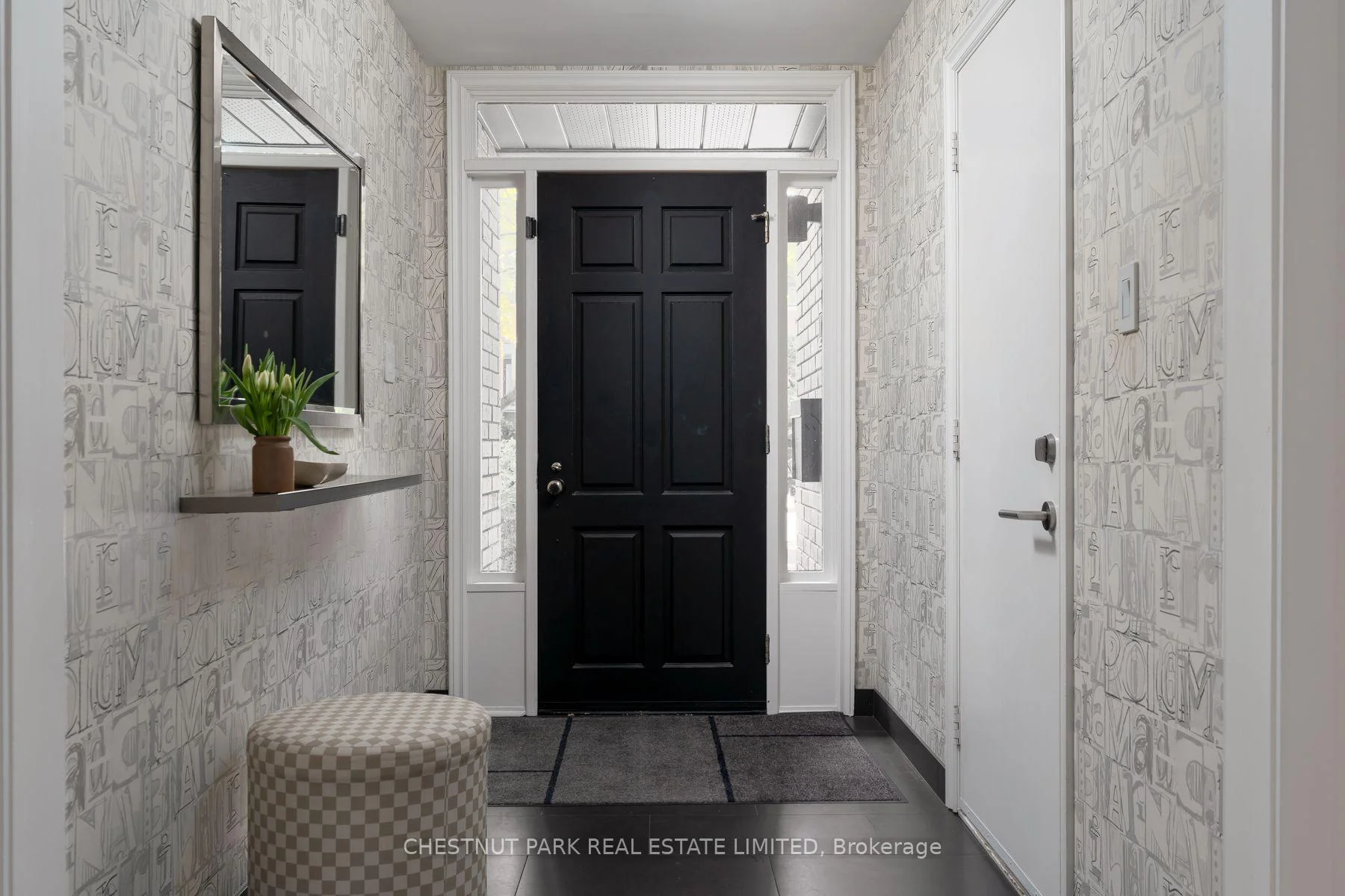 Photo 3 of 62 Gormley Avenue, Toronto, Yonge-St. Clair — HOMEH