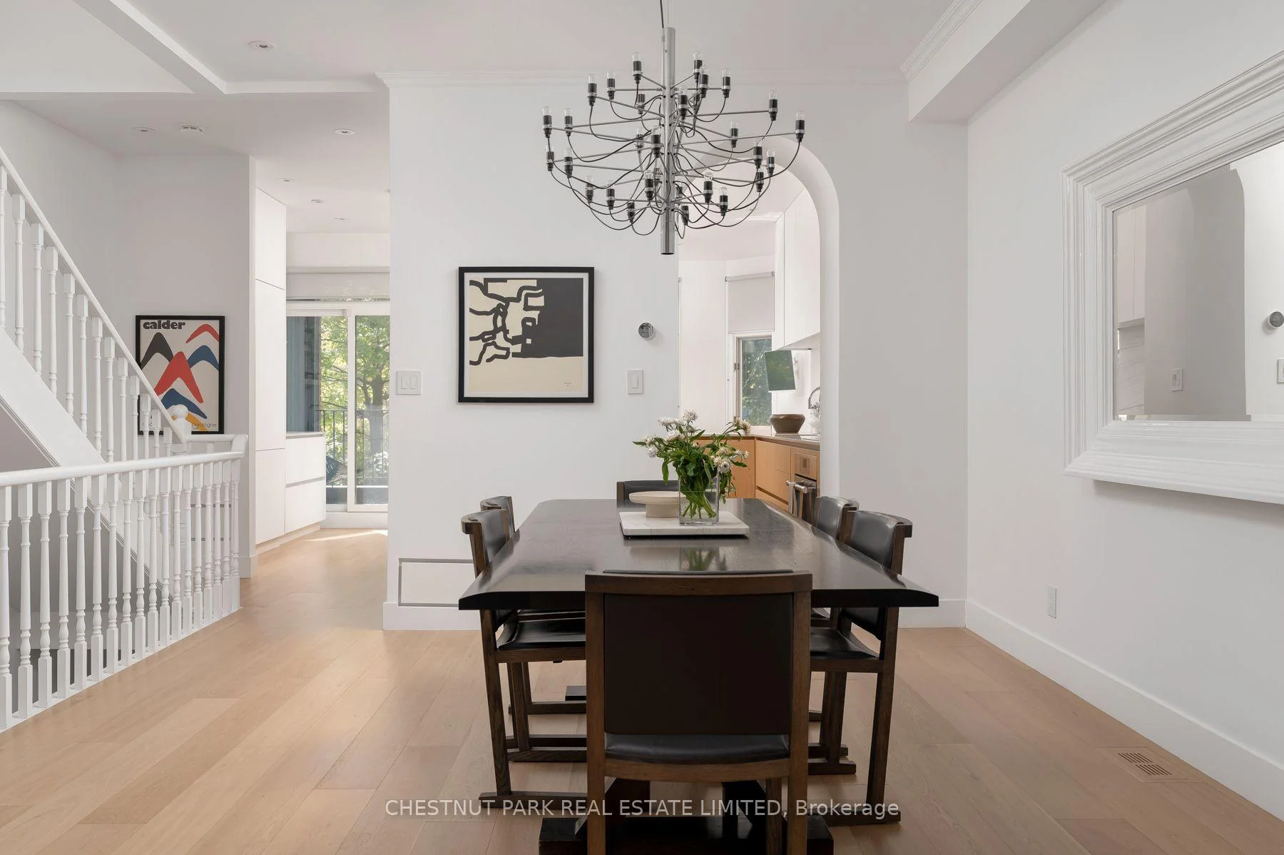 Photo 16 of 62 Gormley Avenue, Toronto, Yonge-St. Clair — HOMEH