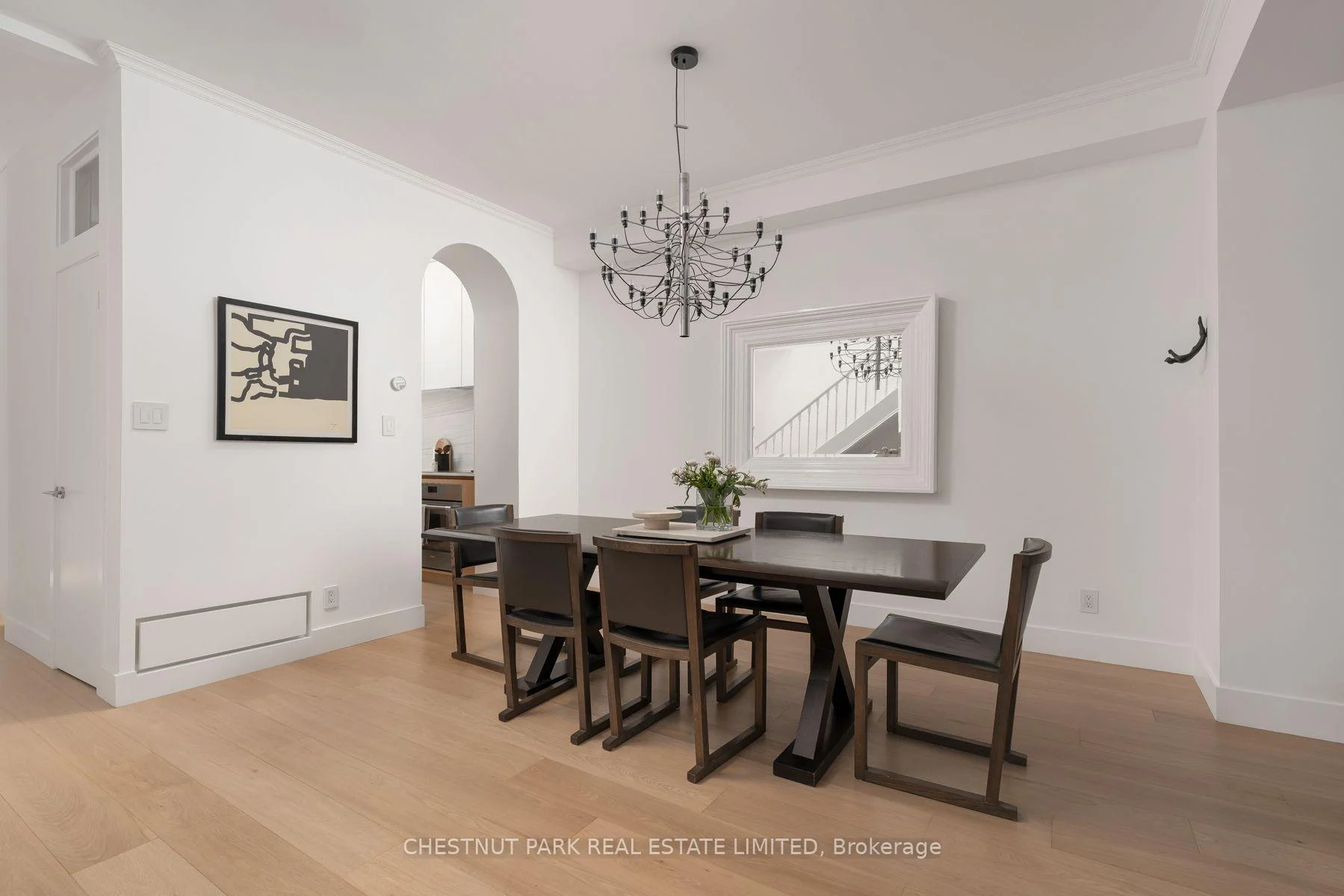 Photo 17 of 62 Gormley Avenue, Toronto, Yonge-St. Clair — HOMEH