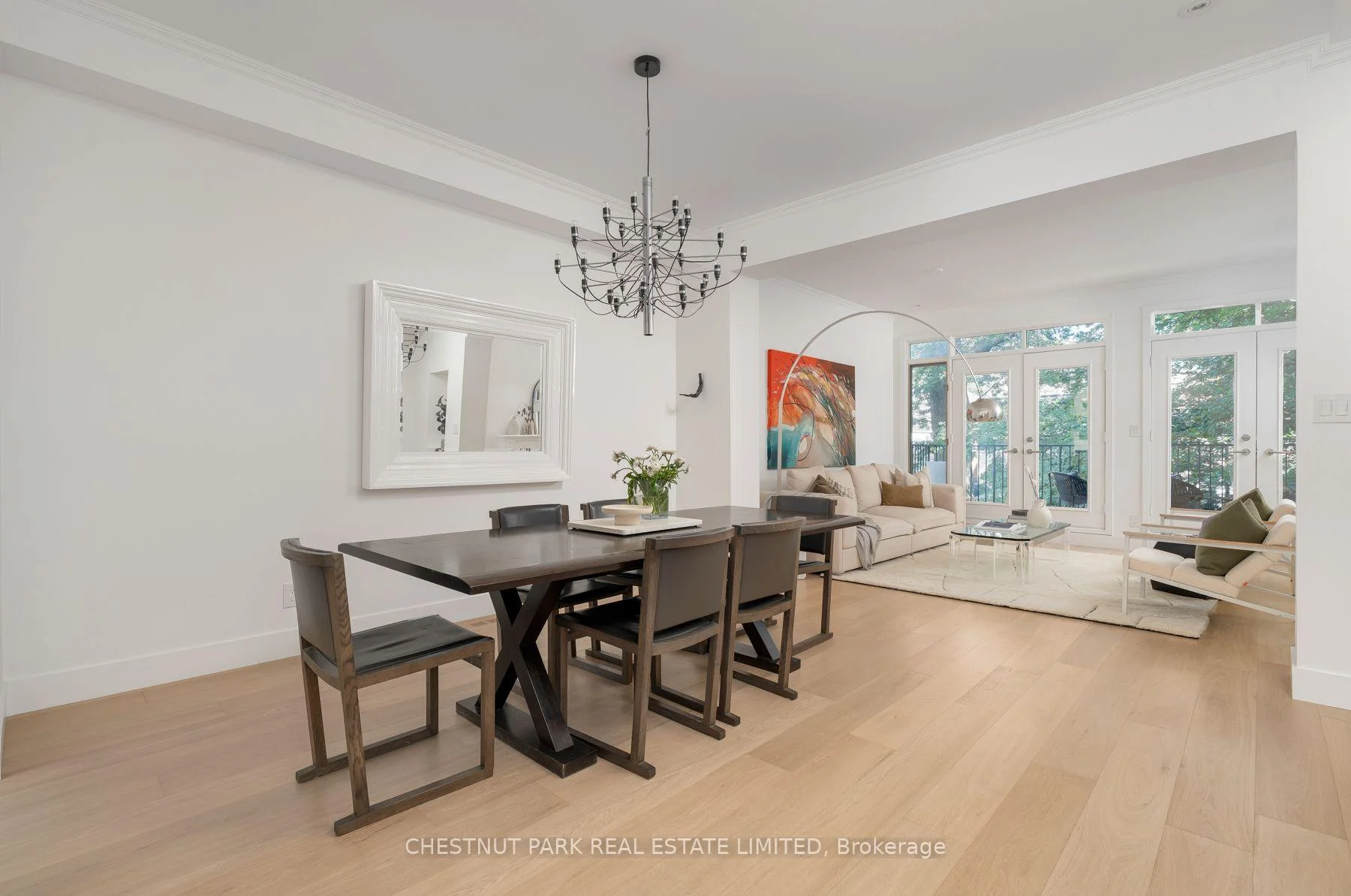 Photo 18 of 62 Gormley Avenue, Toronto, Yonge-St. Clair — HOMEH