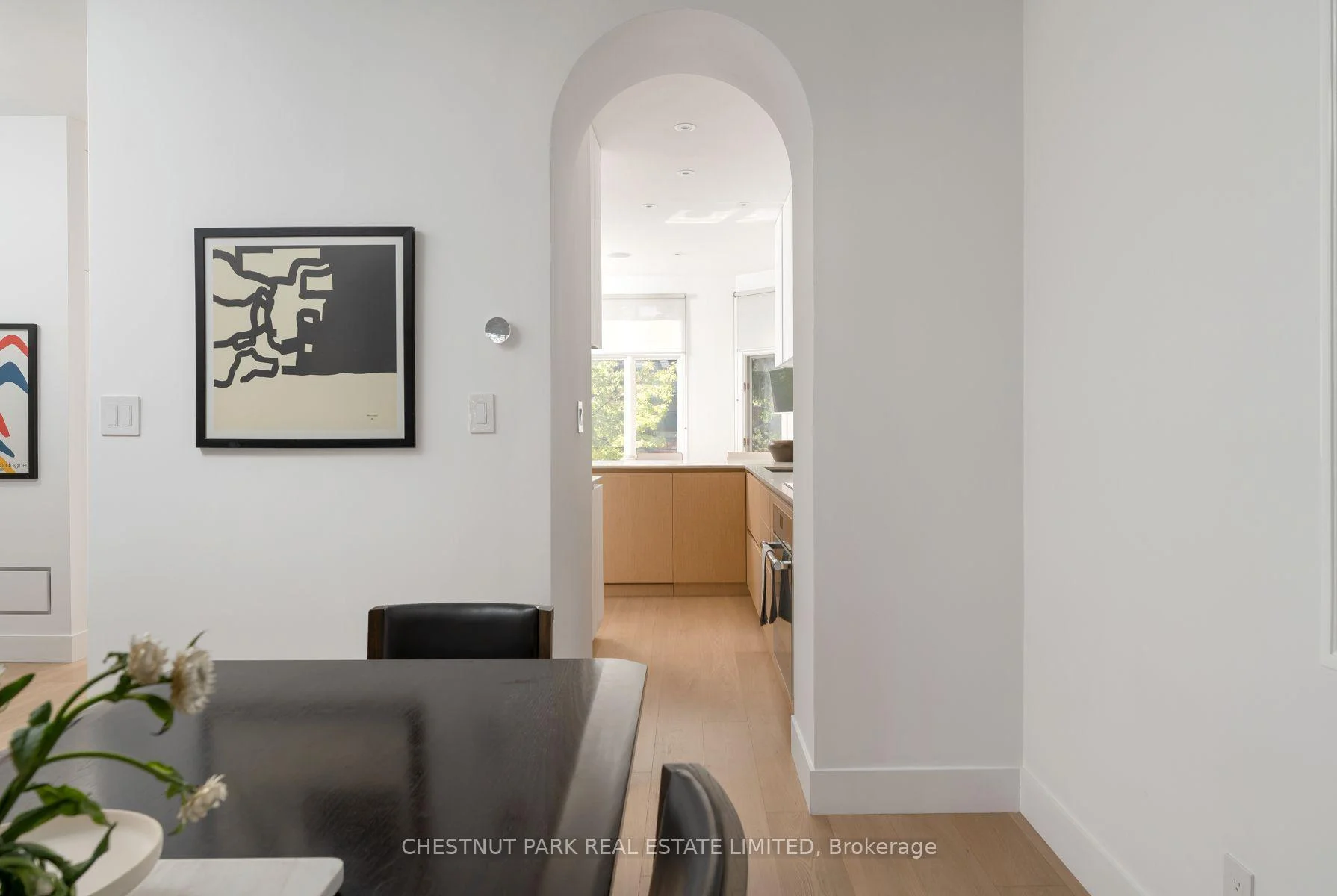 Photo 19 of 62 Gormley Avenue, Toronto, Yonge-St. Clair — HOMEH