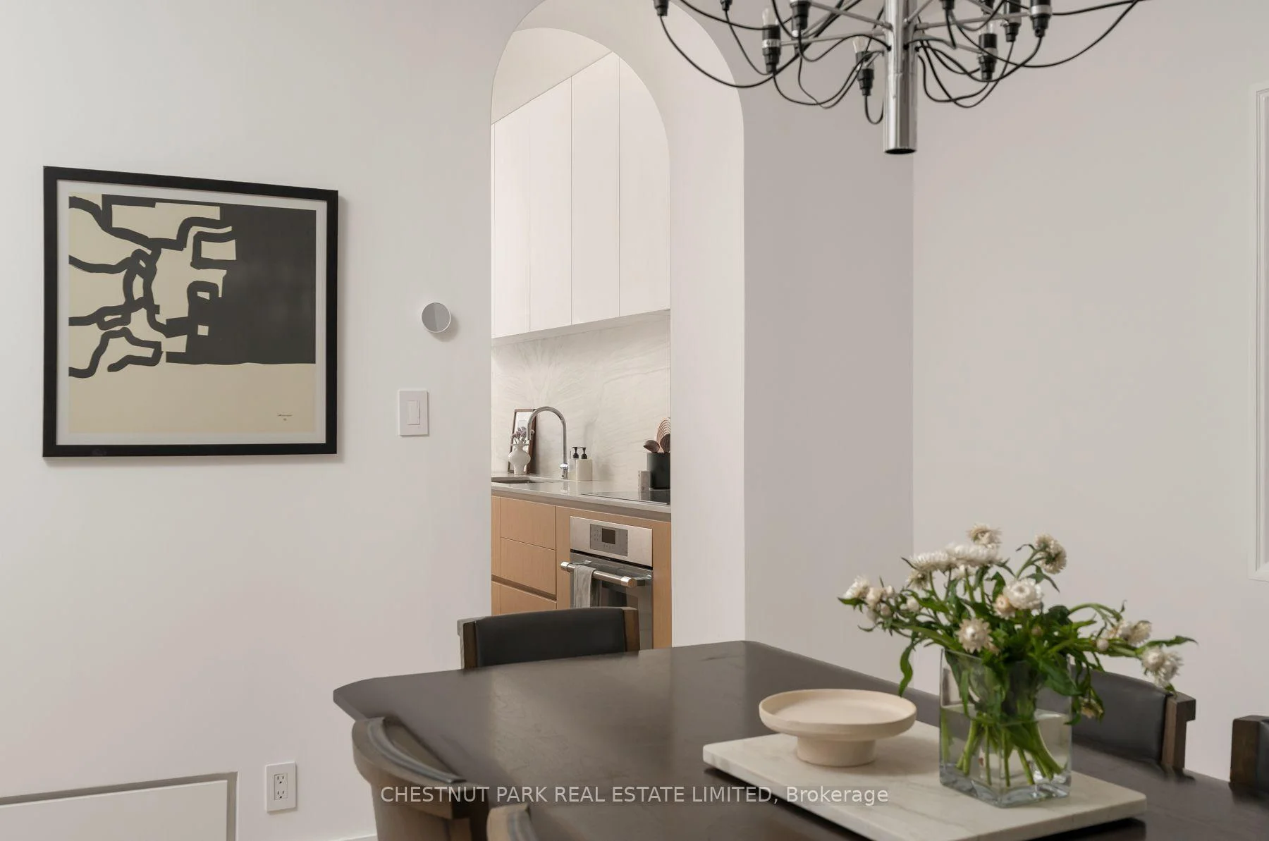 Photo 28 of 62 Gormley Avenue, Toronto, Yonge-St. Clair — HOMEH