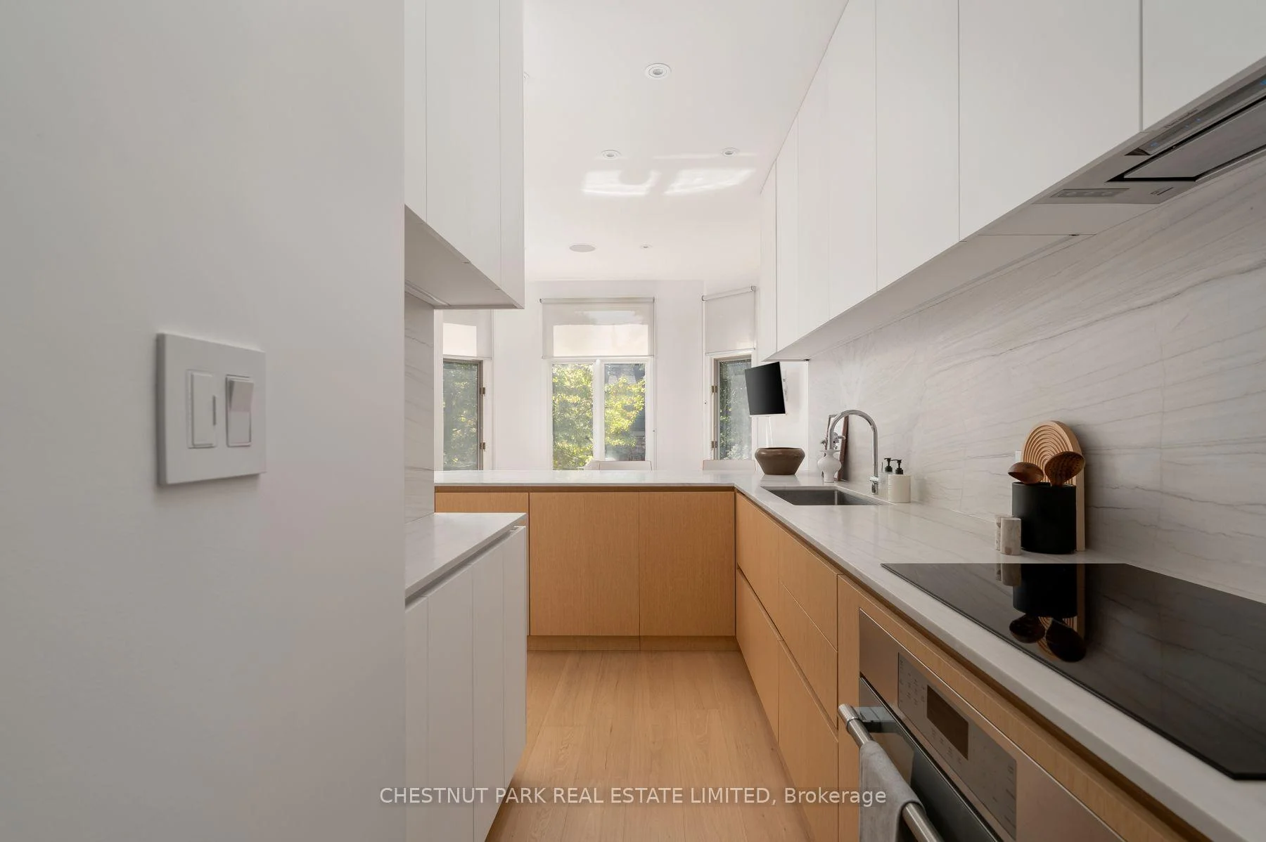 Photo 34 of 62 Gormley Avenue, Toronto, Yonge-St. Clair — HOMEH