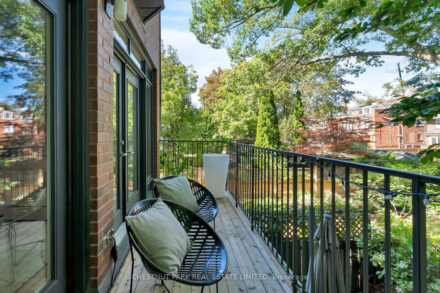 Photo 37 of 62 Gormley Avenue, Toronto, Yonge-St. Clair — HOMEH