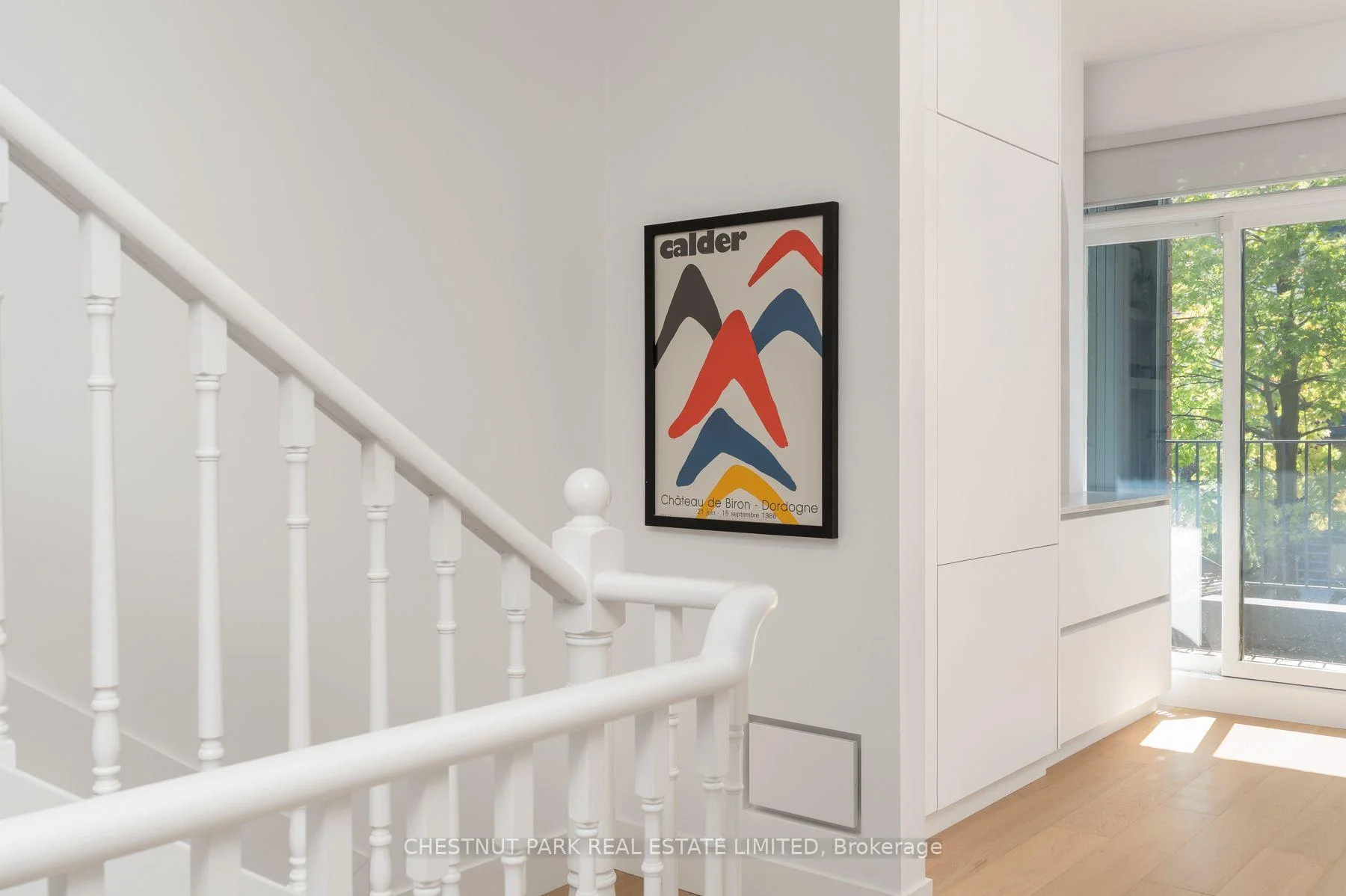 Photo 38 of 62 Gormley Avenue, Toronto, Yonge-St. Clair — HOMEH