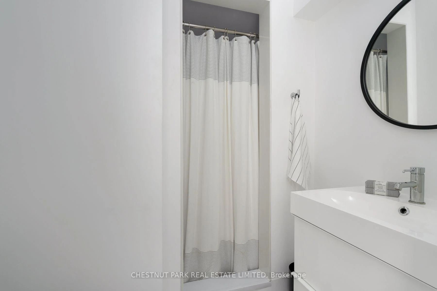 Photo 58 of 62 Gormley Avenue, Toronto, Yonge-St. Clair — HOMEH
