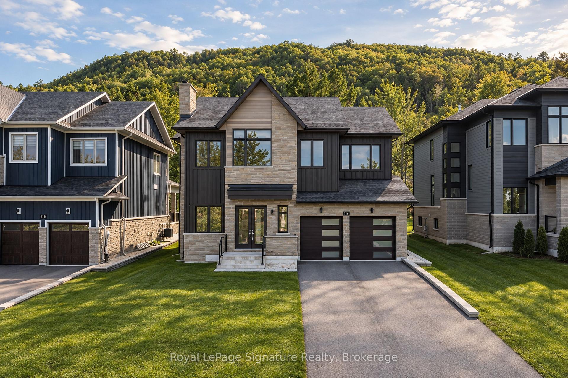 Photo 1 of 116 Dorothy Drive, Blue Mountains — HOMEH