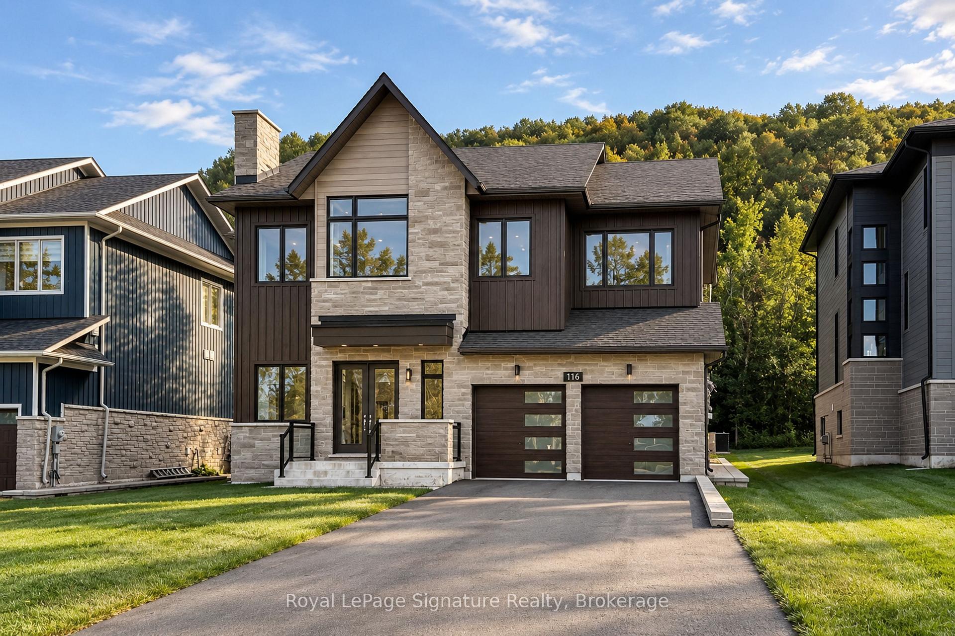 Photo 2 of 116 Dorothy Drive, Blue Mountains — HOMEH
