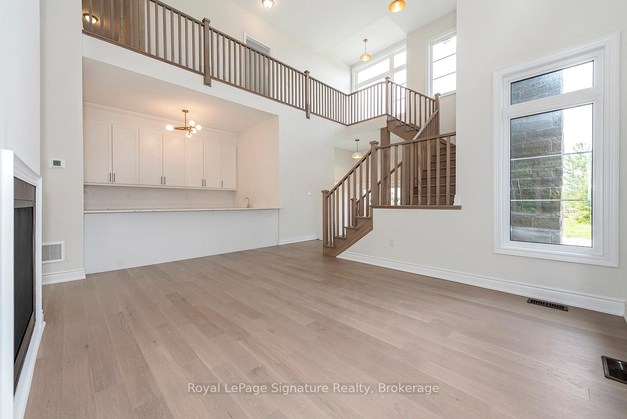 Photo 4 of 116 Dorothy Drive, Blue Mountains — HOMEH