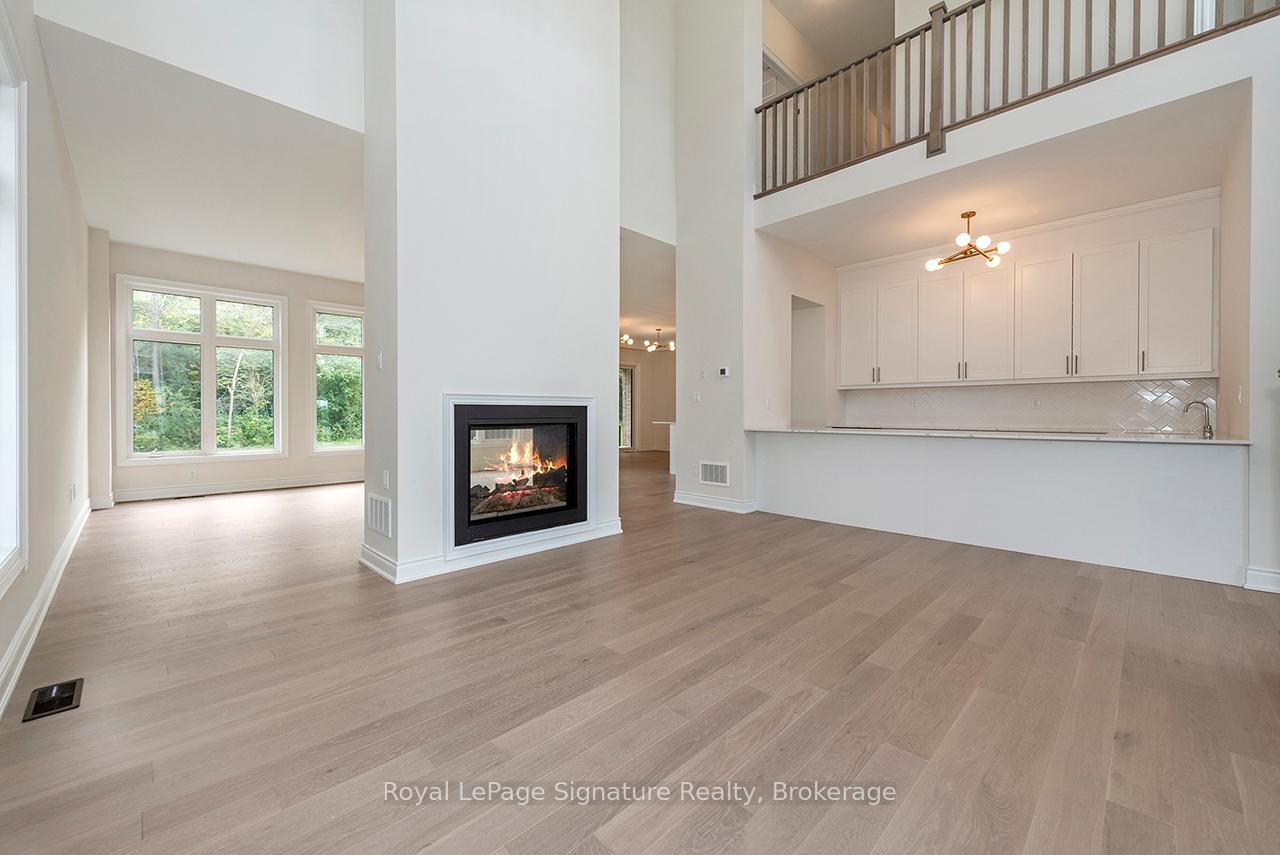 Photo 5 of 116 Dorothy Drive, Blue Mountains — HOMEH