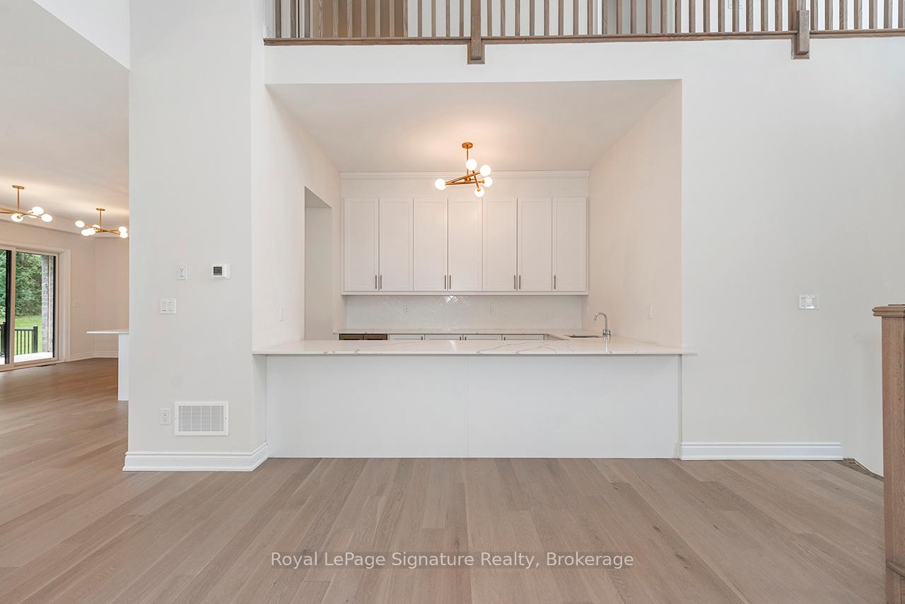 Photo 6 of 116 Dorothy Drive, Blue Mountains — HOMEH