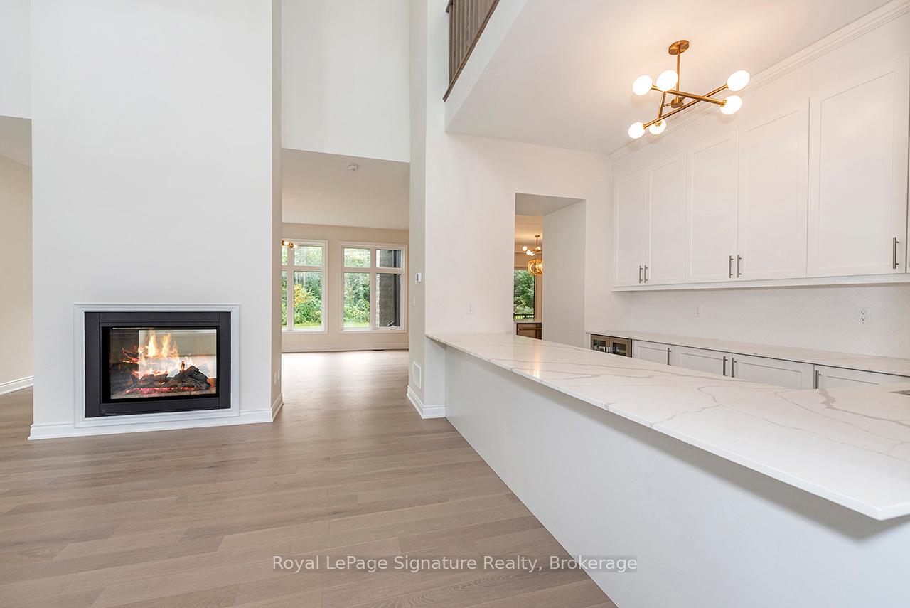 Photo 7 of 116 Dorothy Drive, Blue Mountains — HOMEH