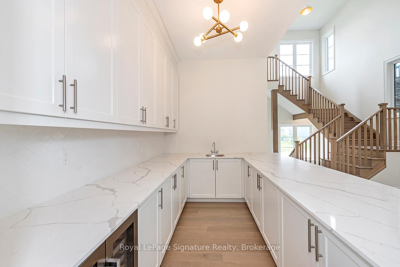 Photo 8 of 116 Dorothy Drive, Blue Mountains — HOMEH