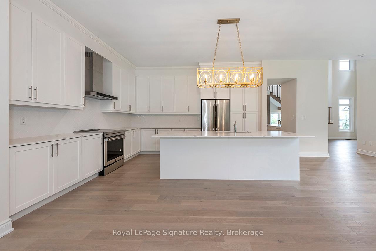 Photo 12 of 116 Dorothy Drive, Blue Mountains — HOMEH