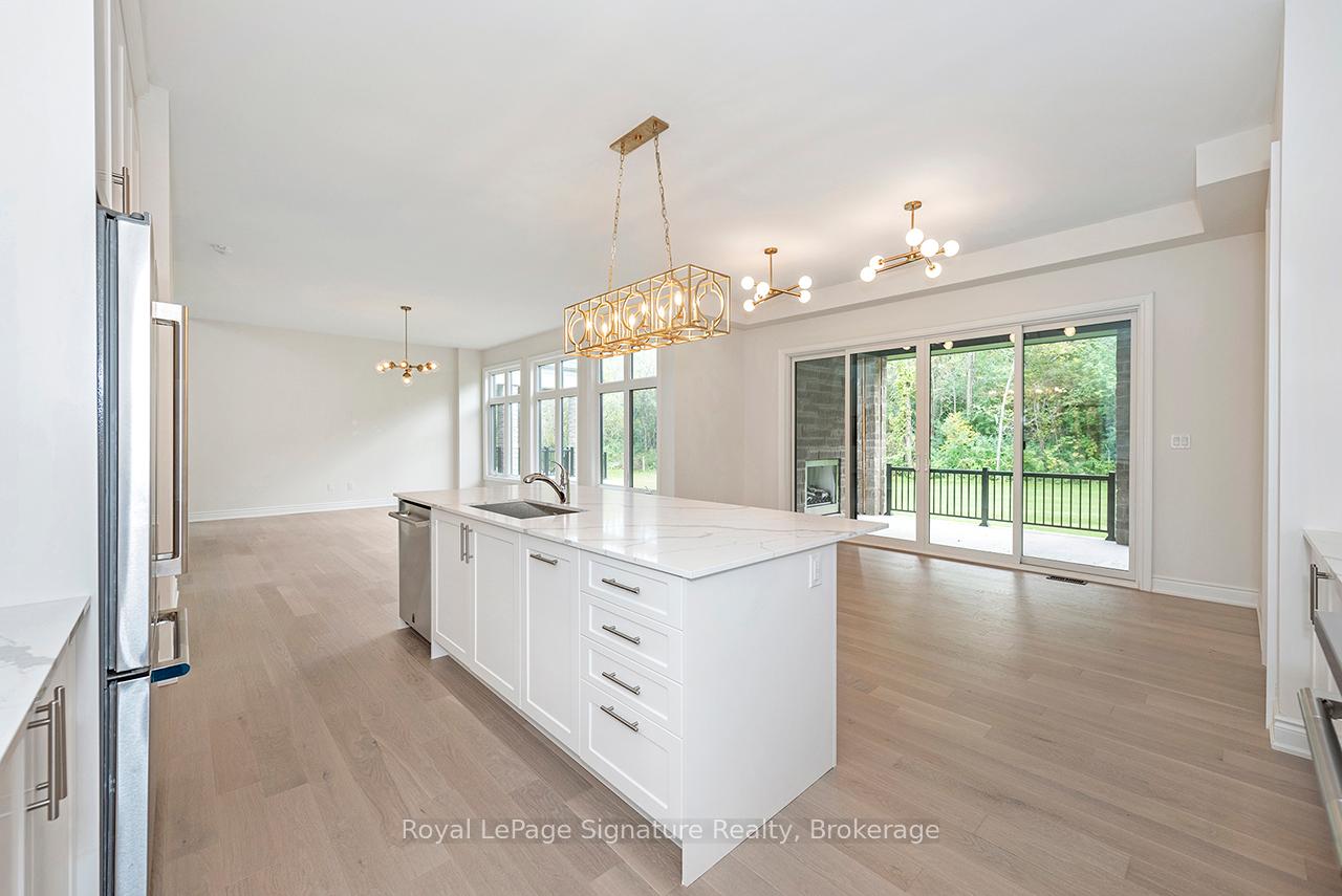 Photo 13 of 116 Dorothy Drive, Blue Mountains — HOMEH